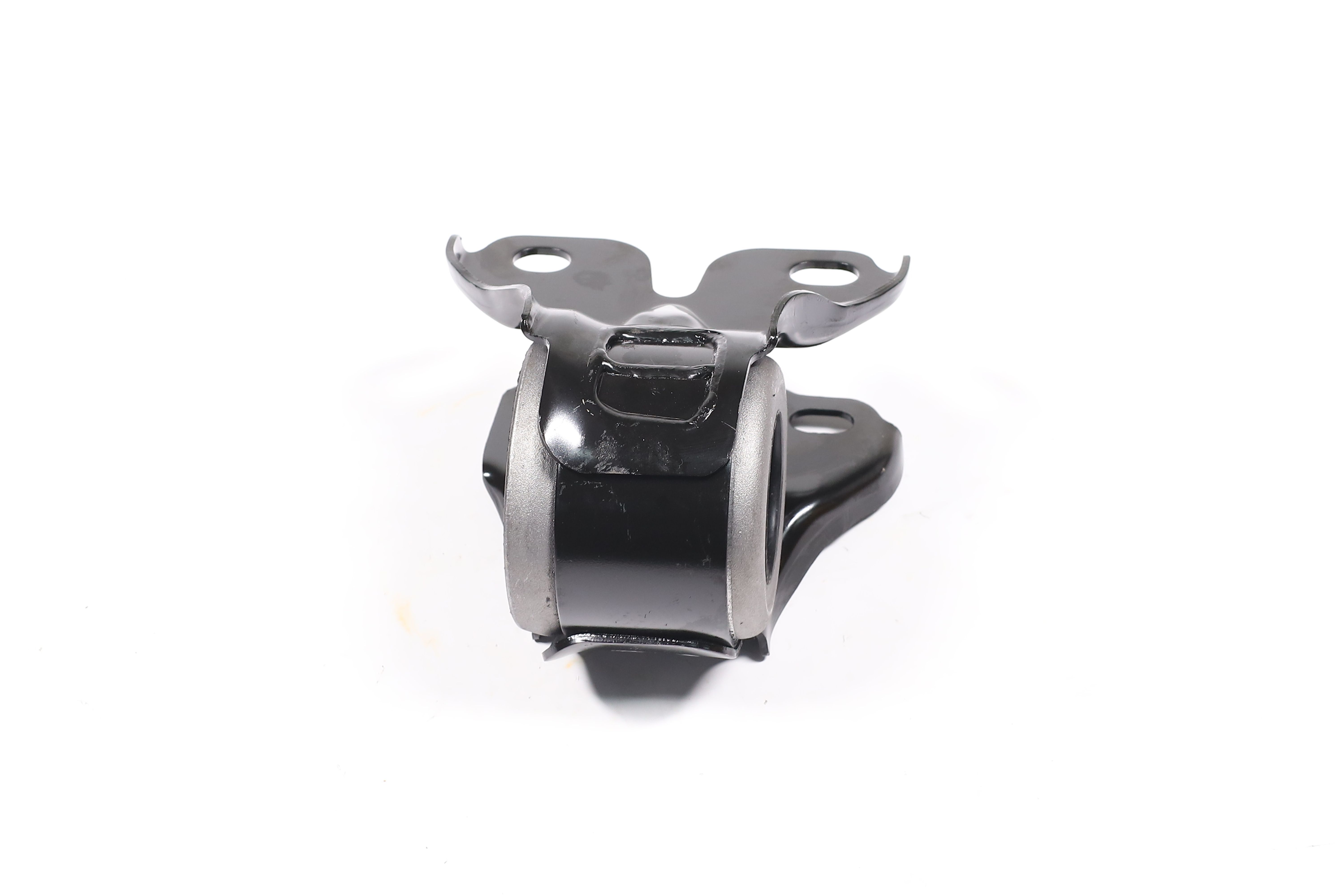 Зображення 2