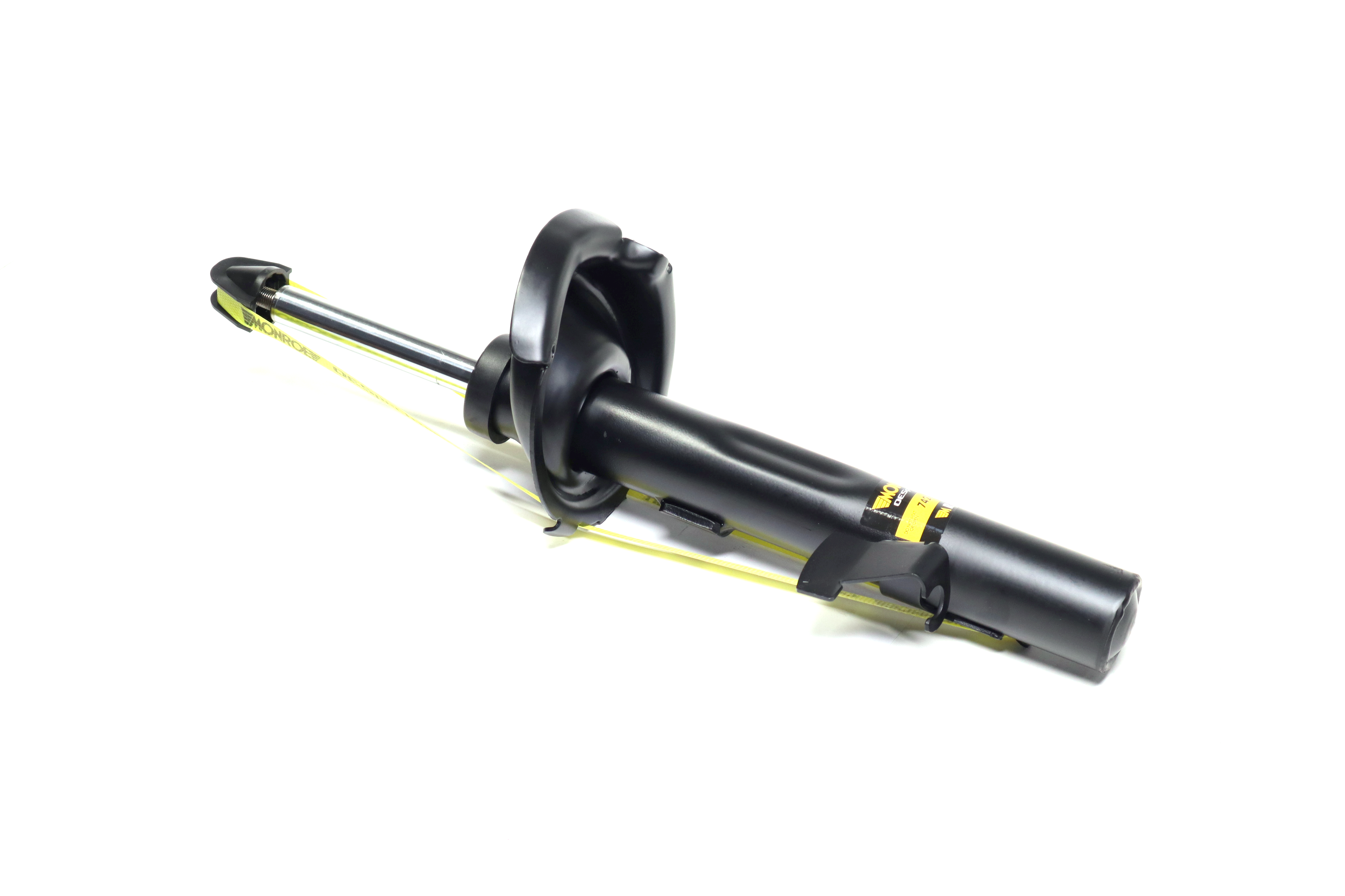 Зображення 2