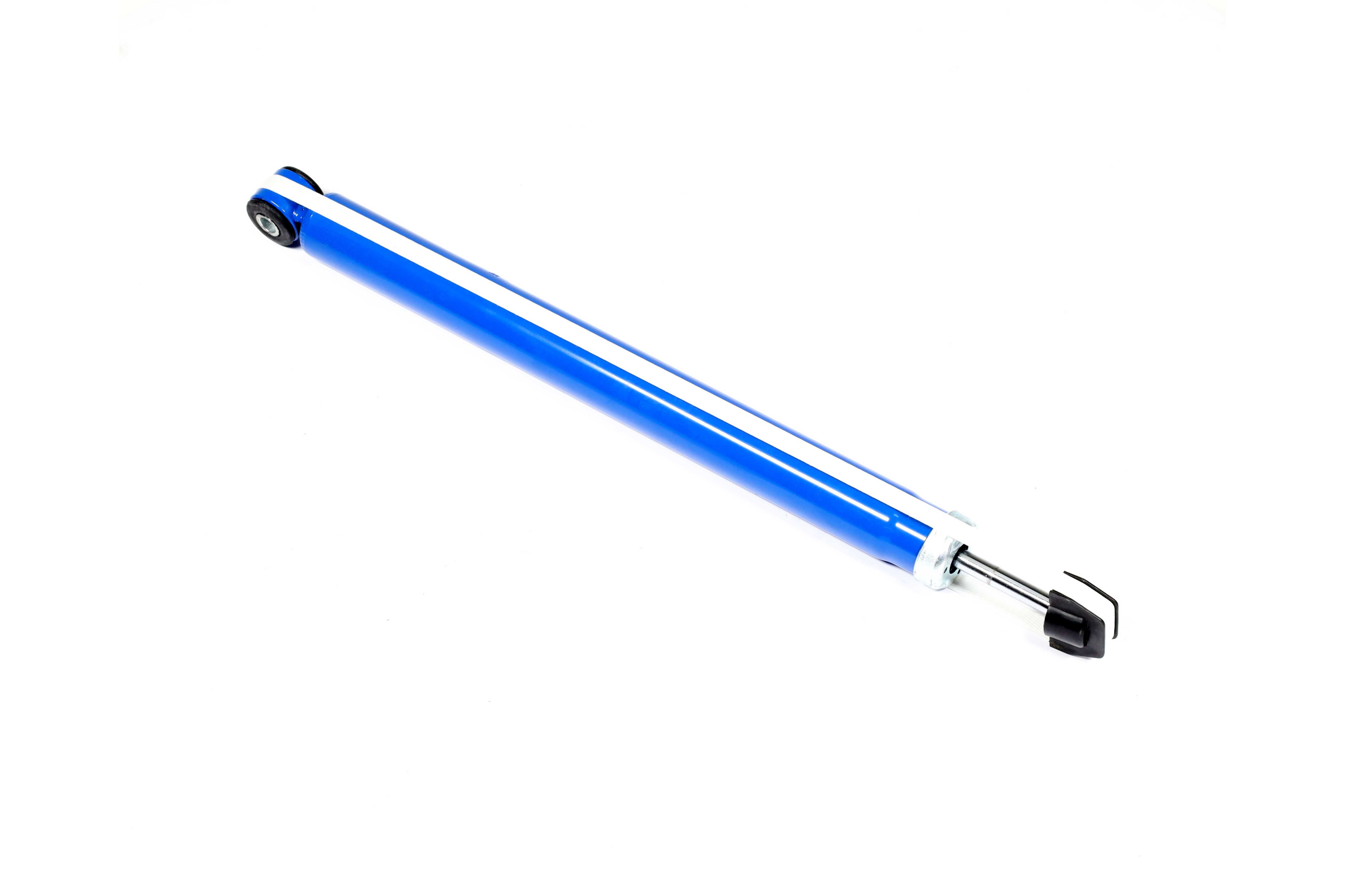 productPage.gallery.imageAlt 1