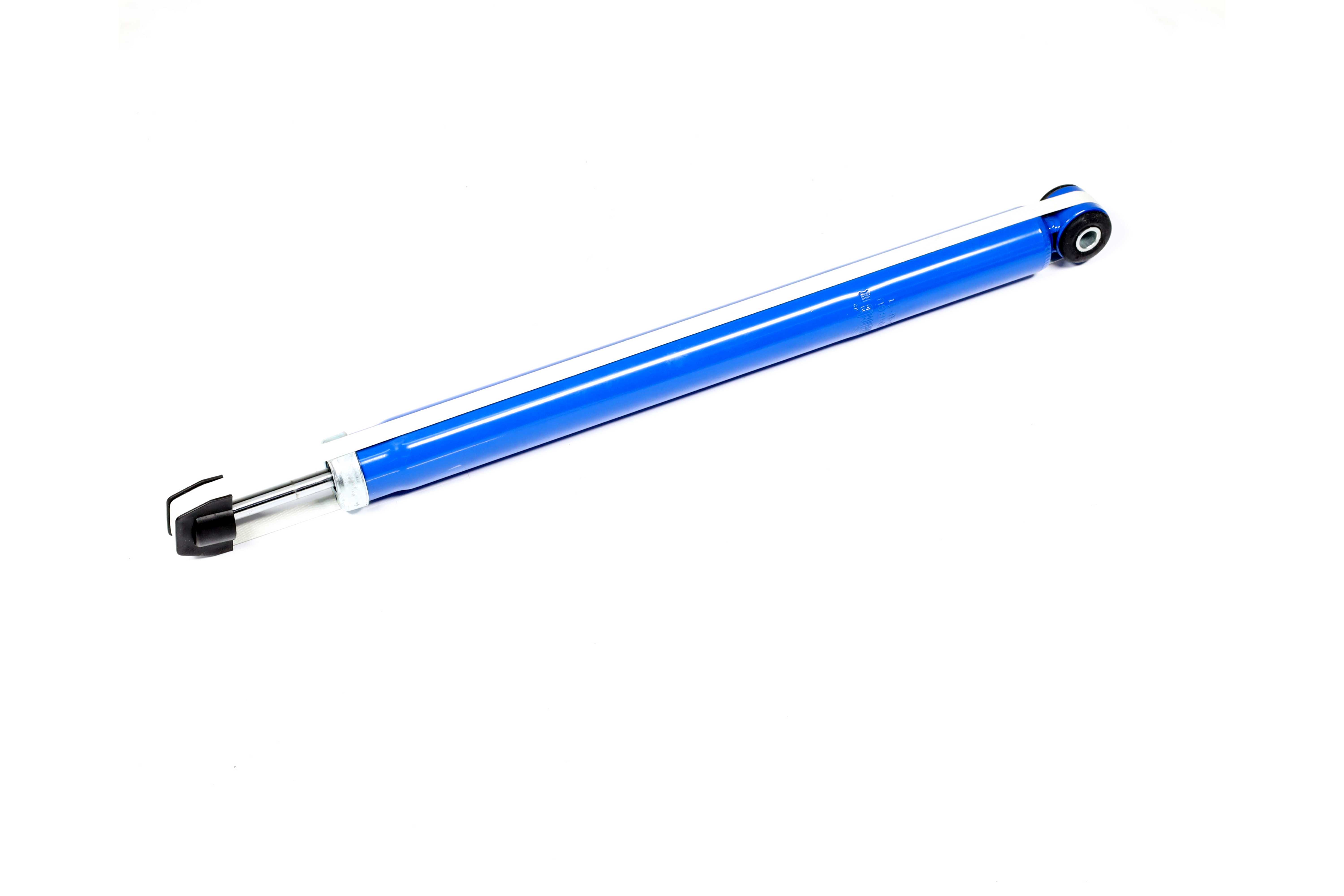 productPage.gallery.imageAlt 3