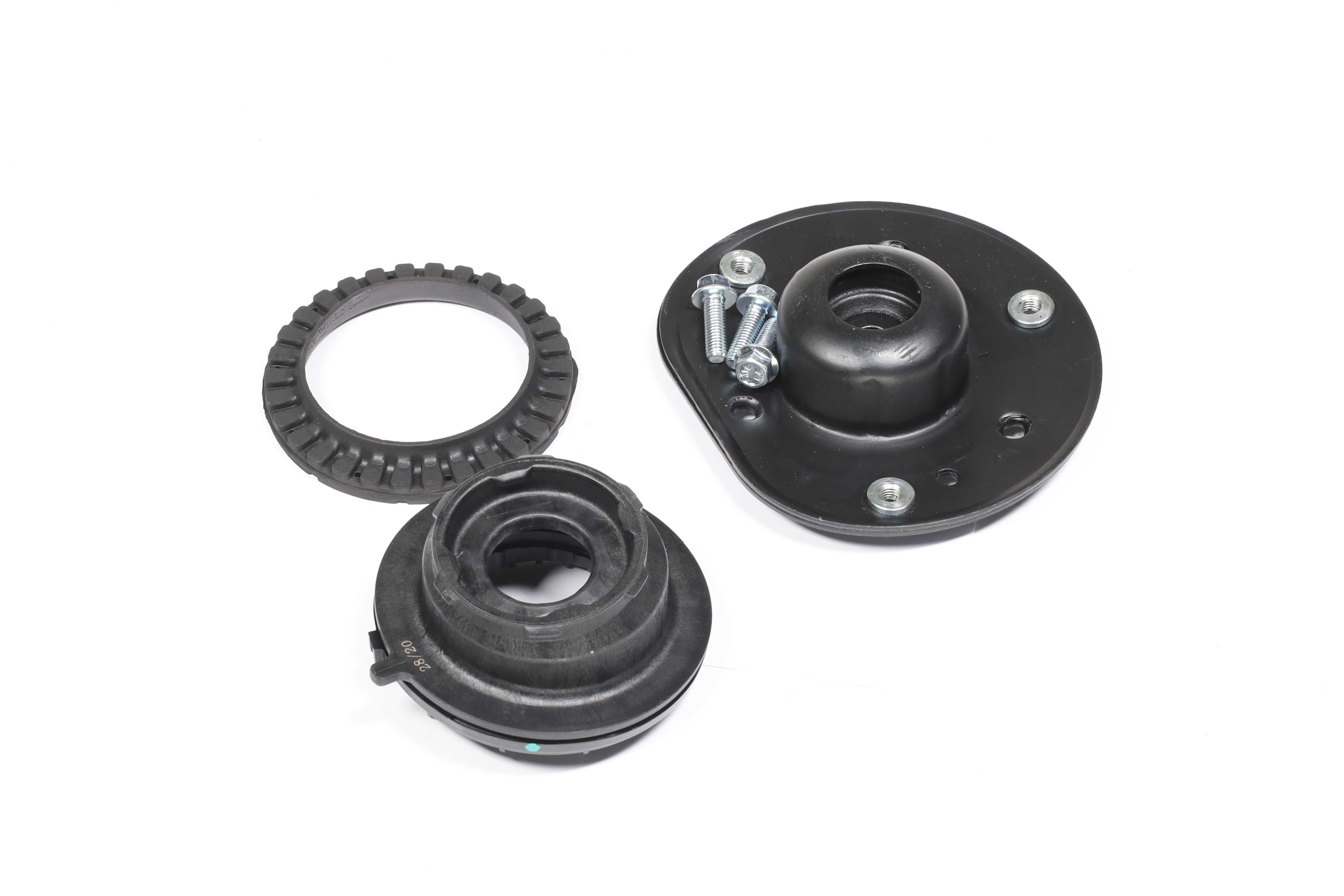 Зображення 3