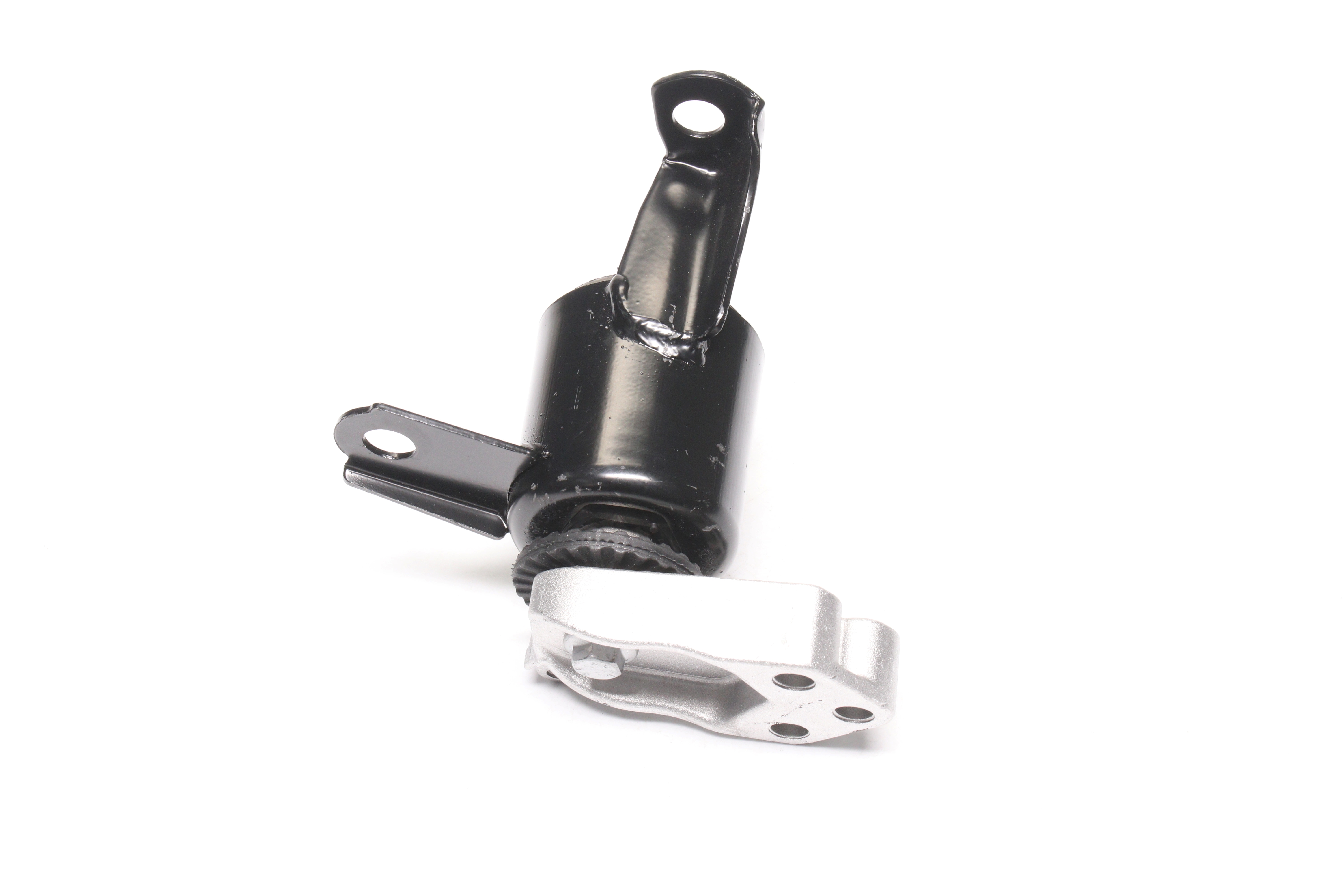 Зображення 2