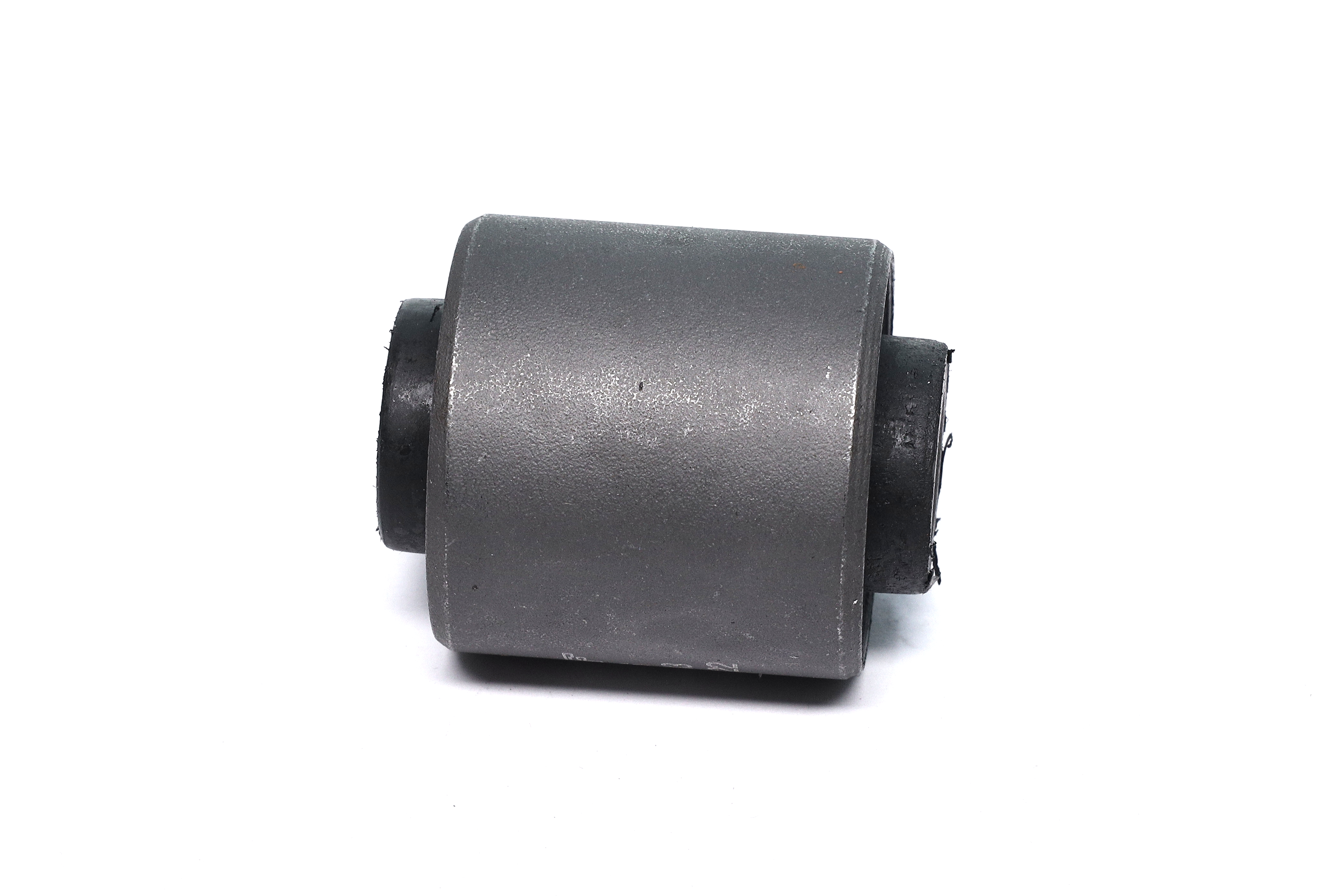 Зображення 7