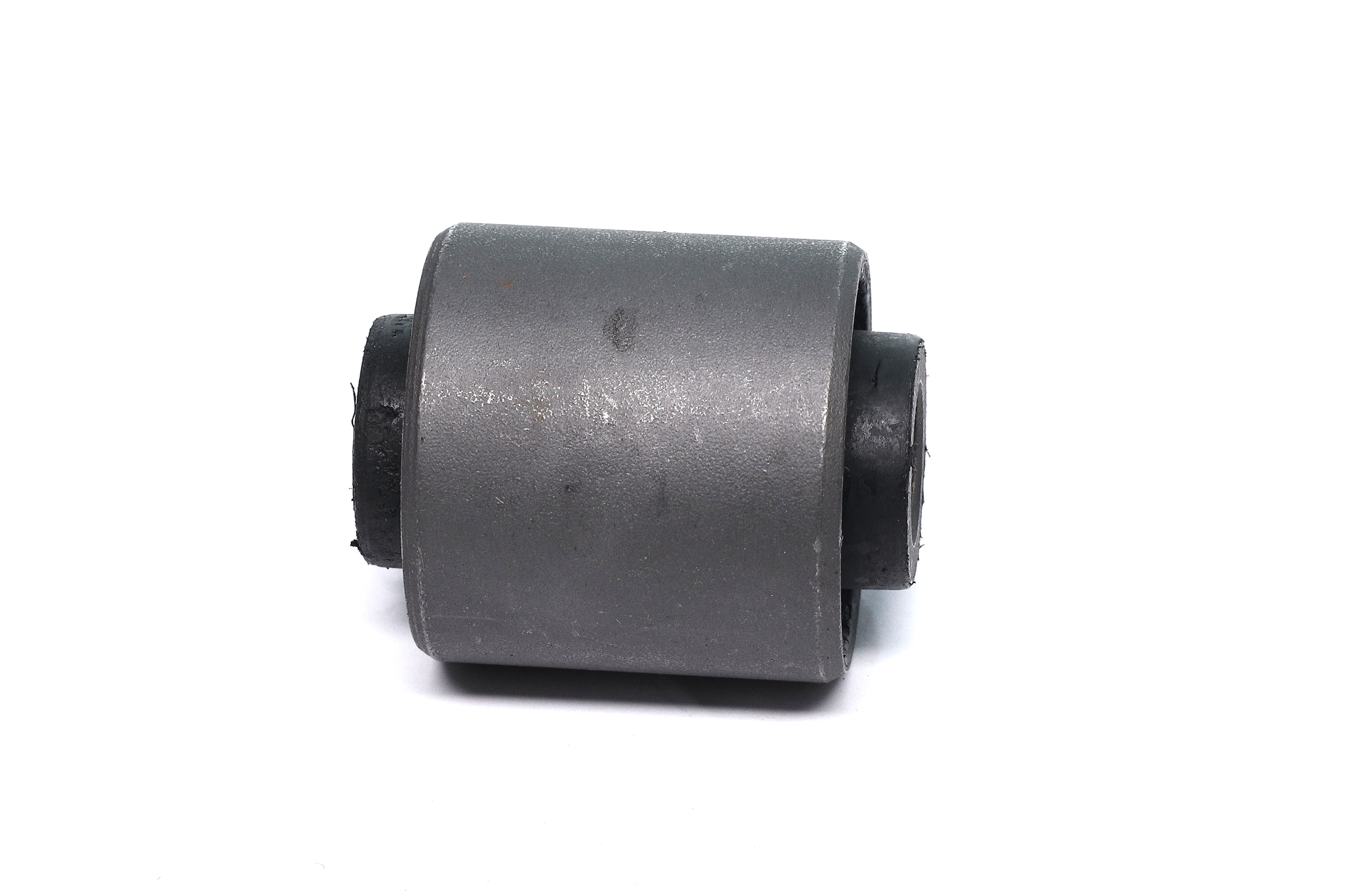 Зображення 11