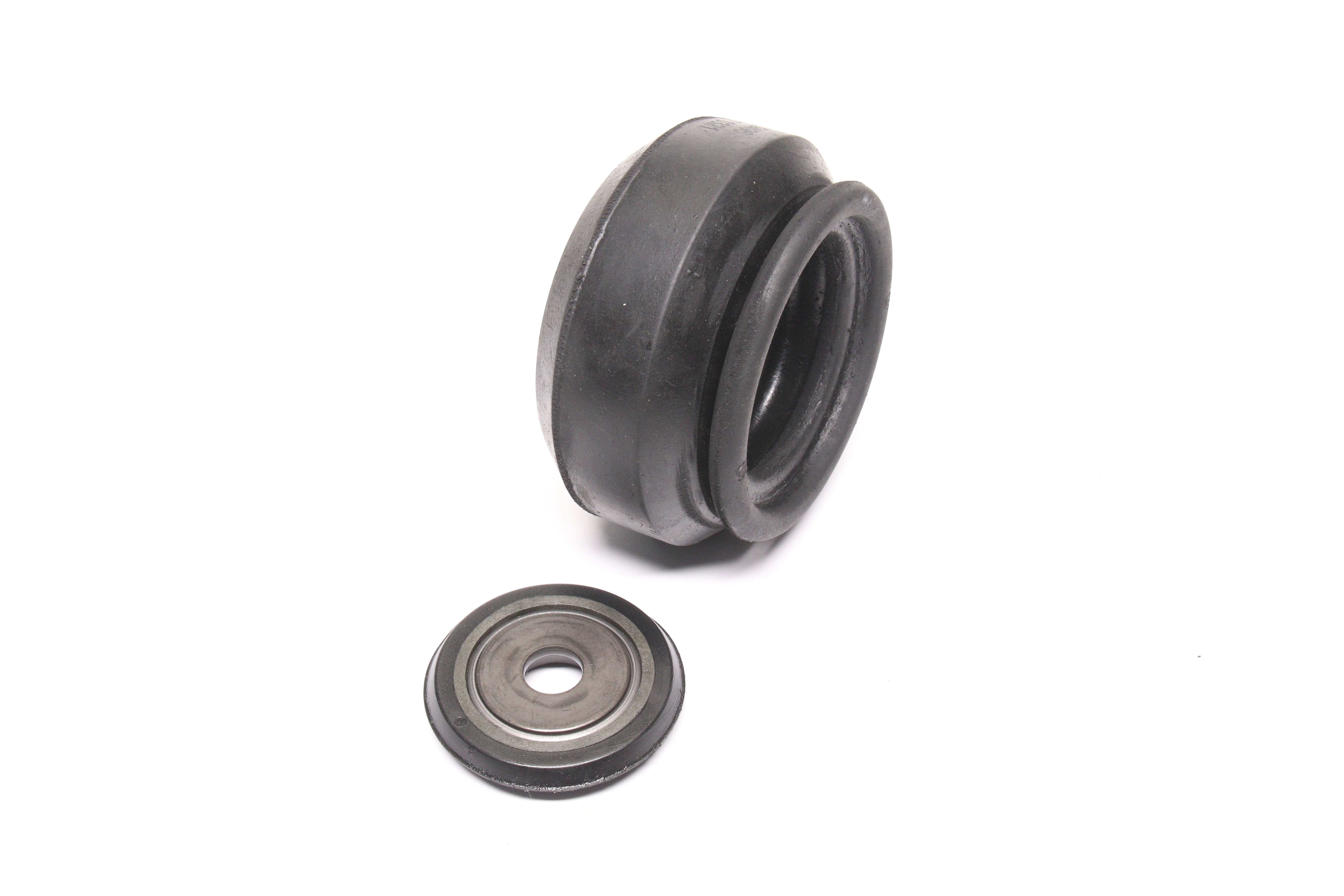 Зображення 6