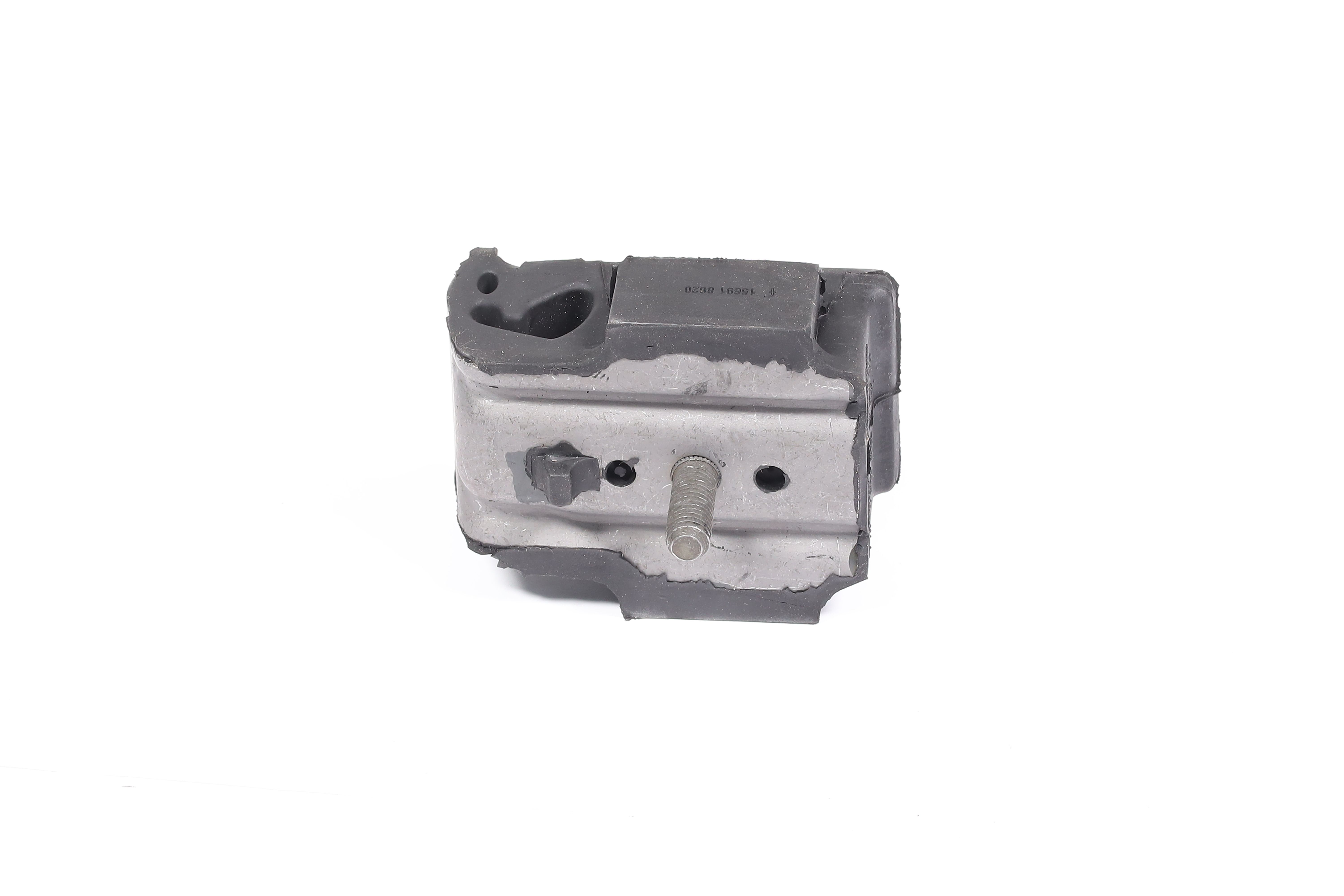 Зображення 4