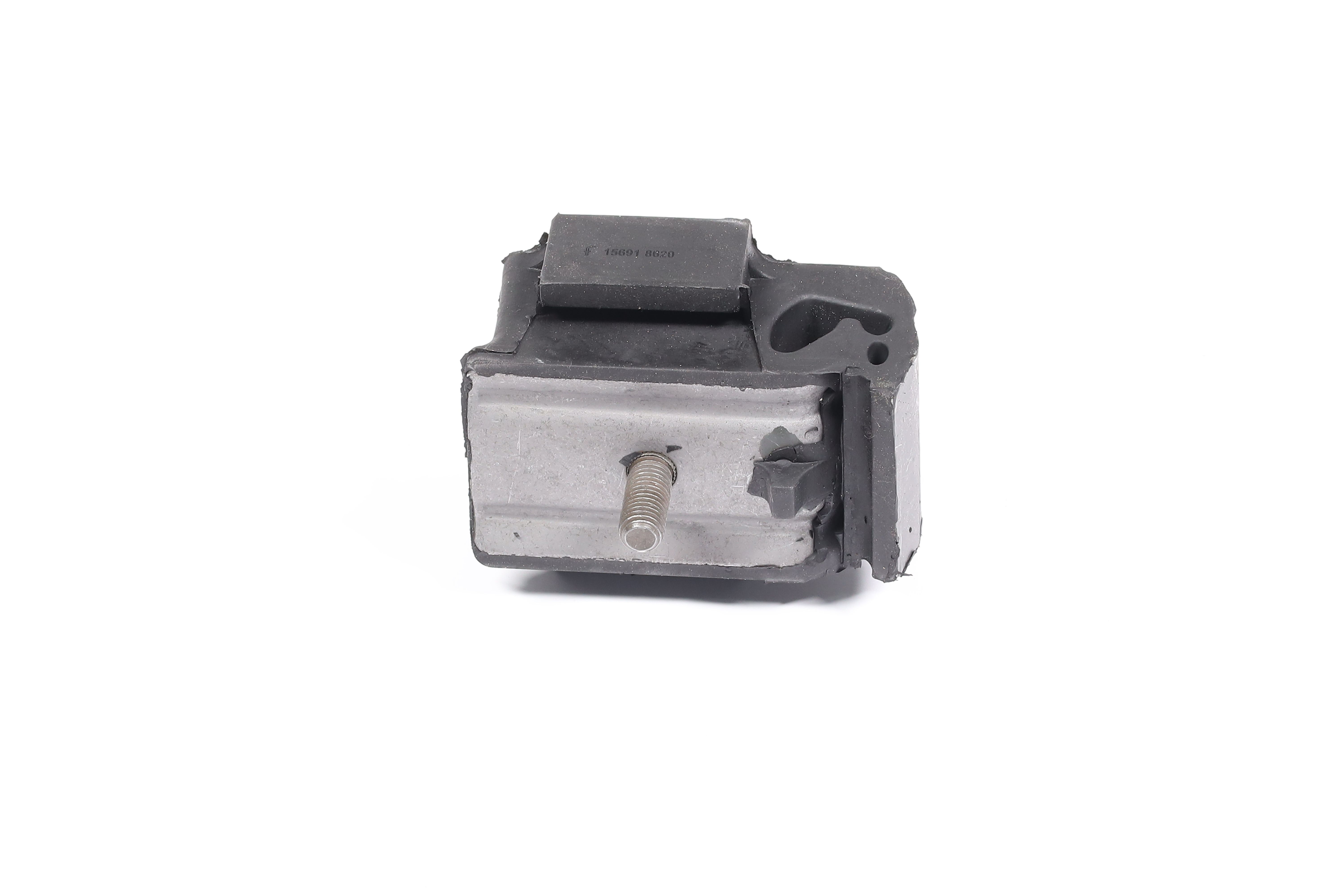 Зображення 6