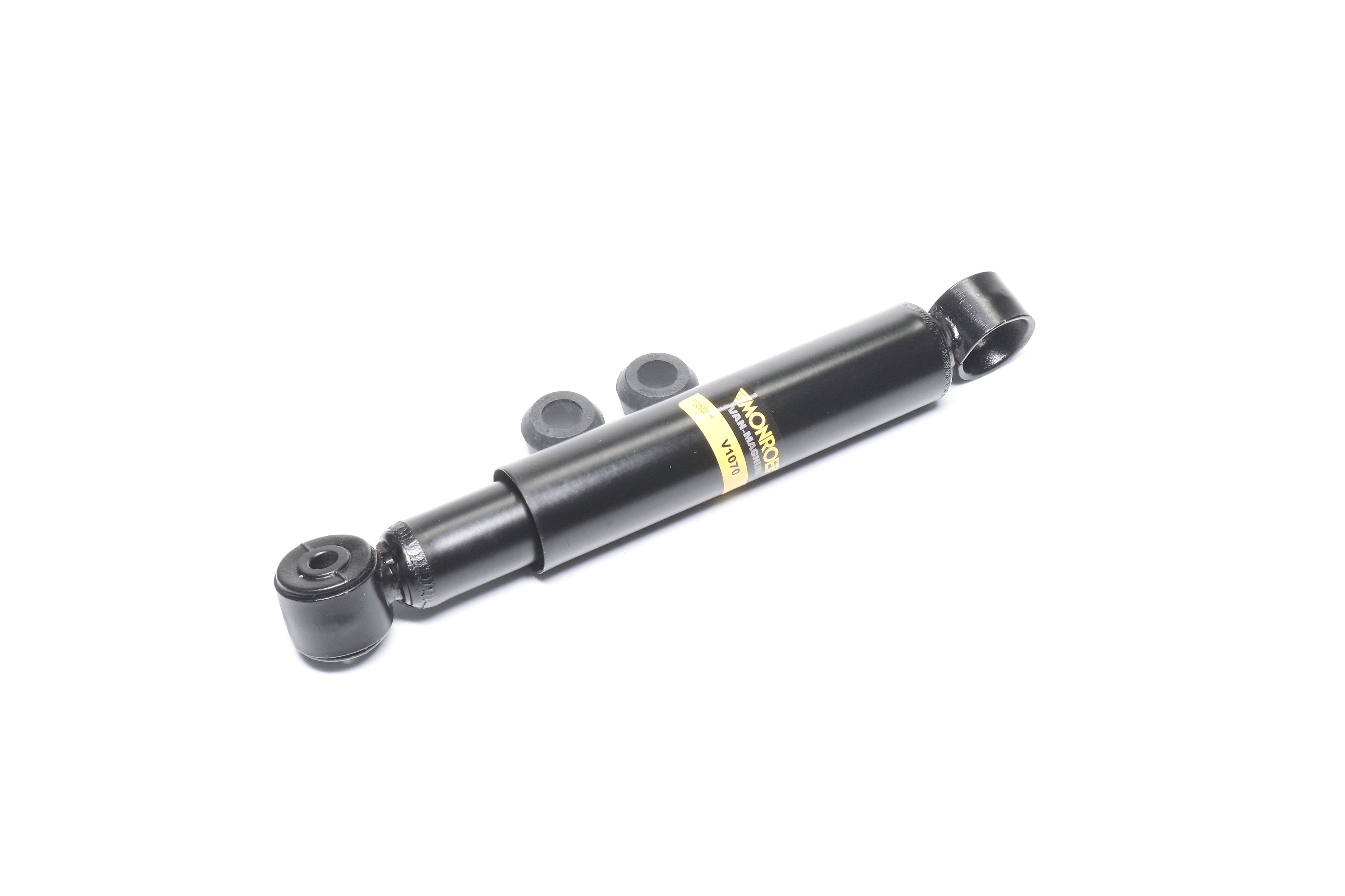 Изображение 3