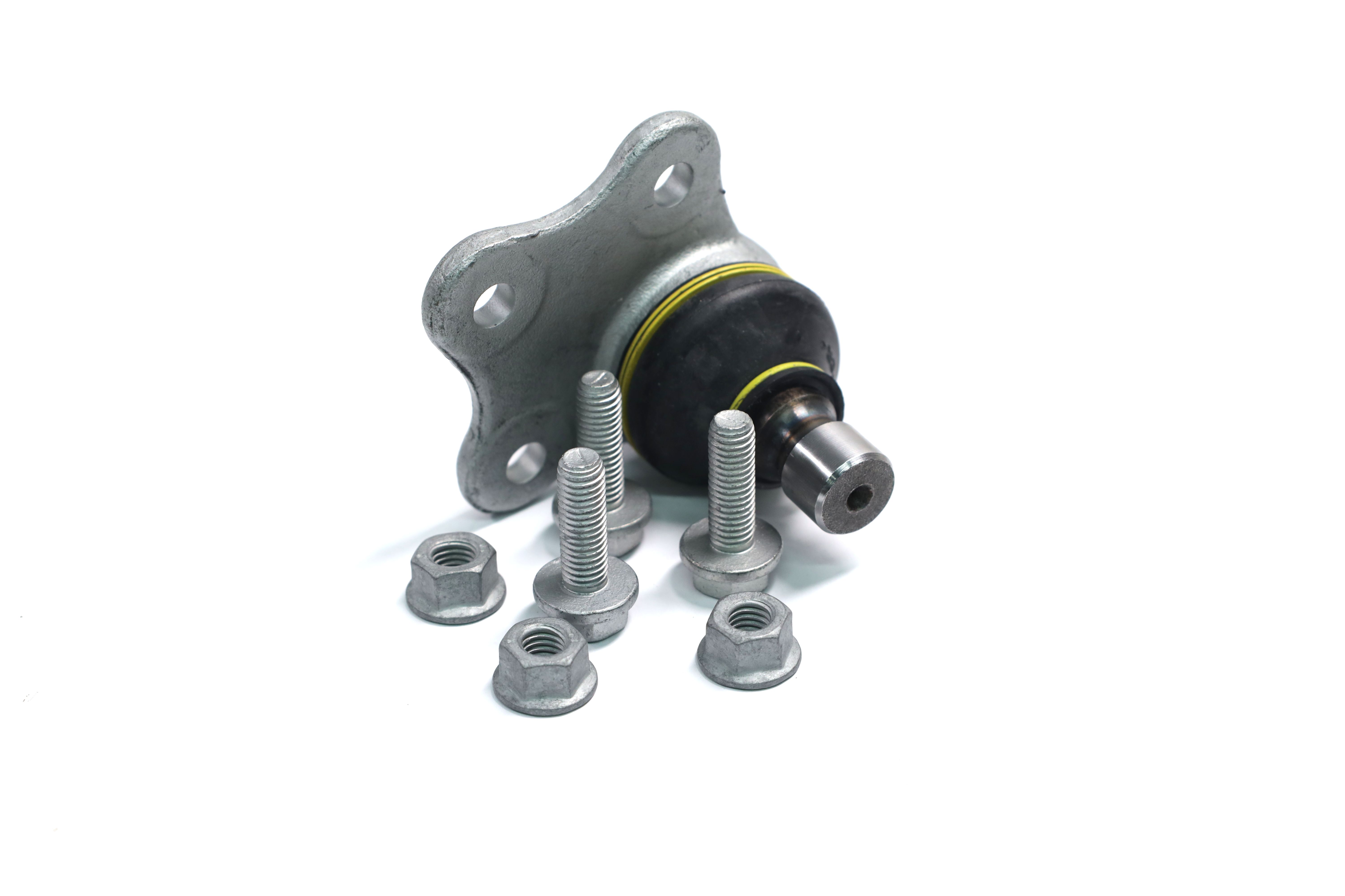 Зображення 1