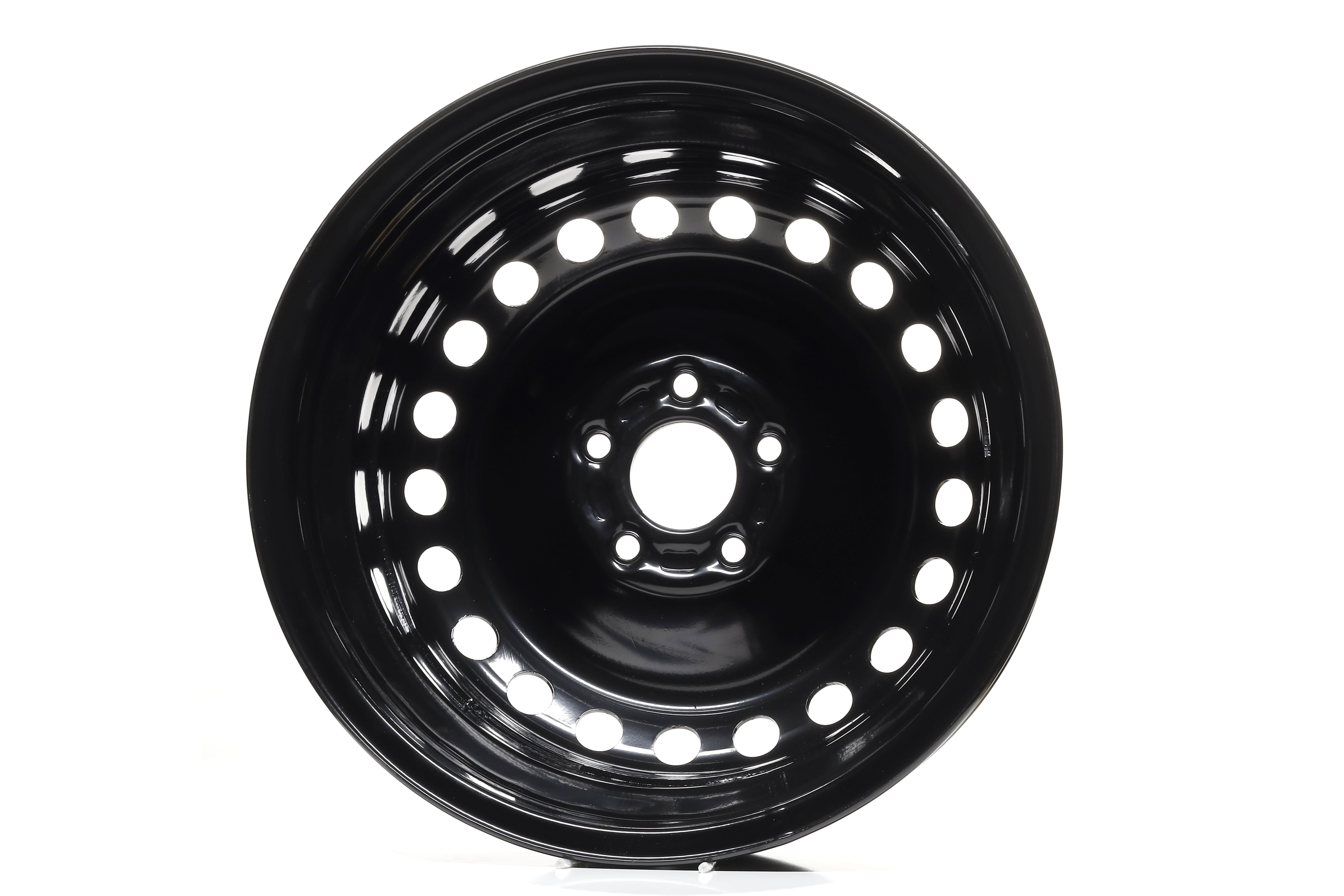 Зображення 4