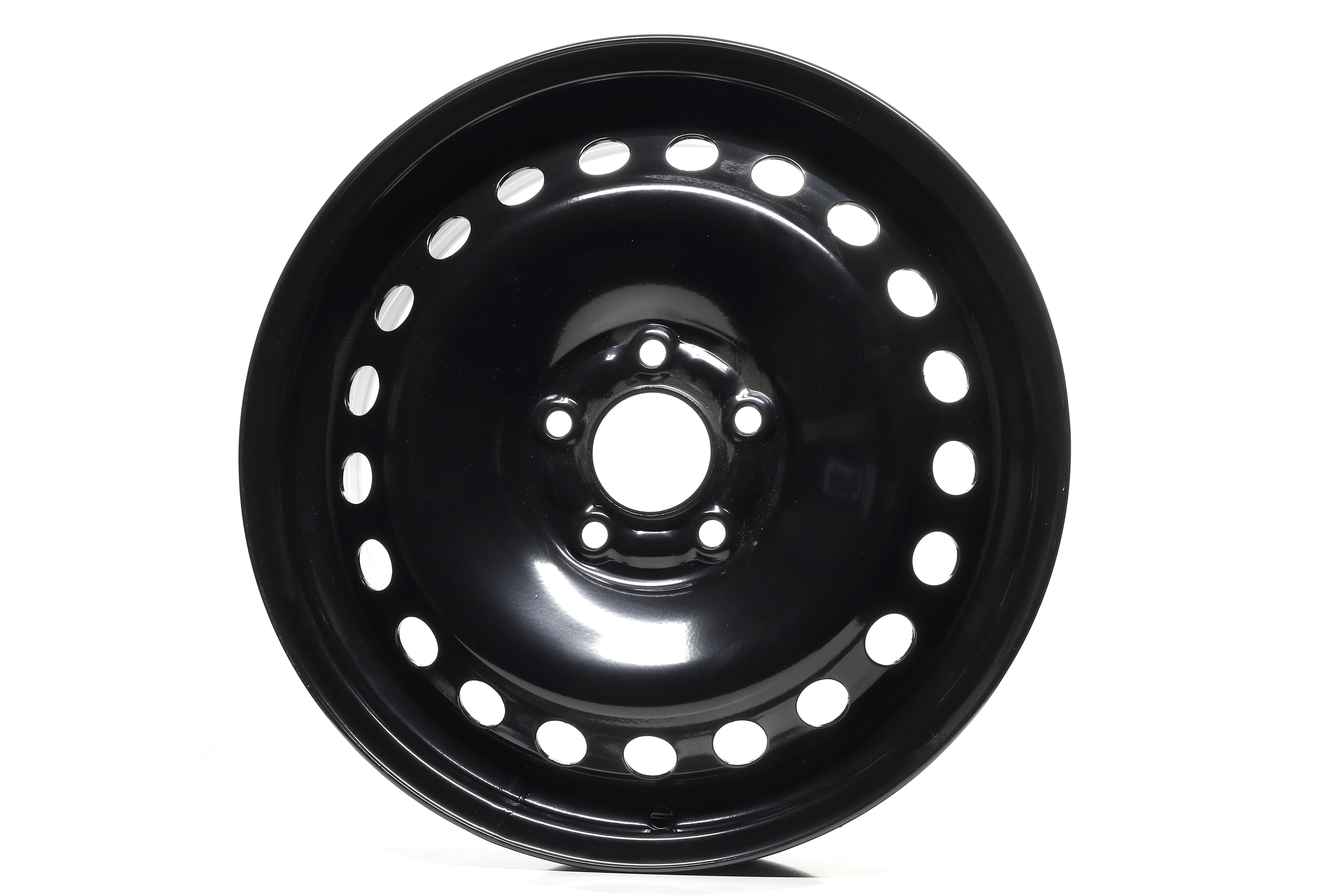 Зображення 6