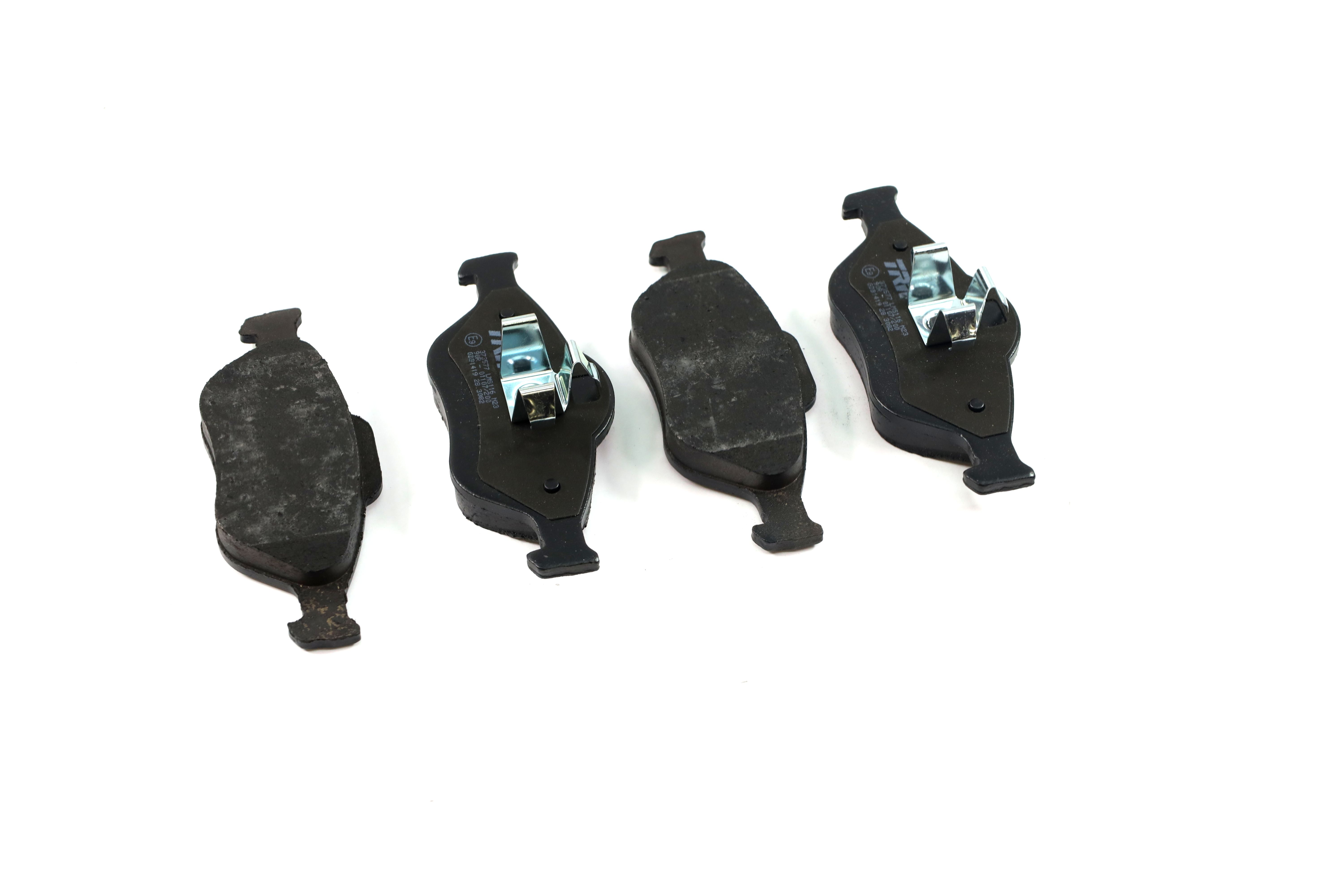 Зображення 5