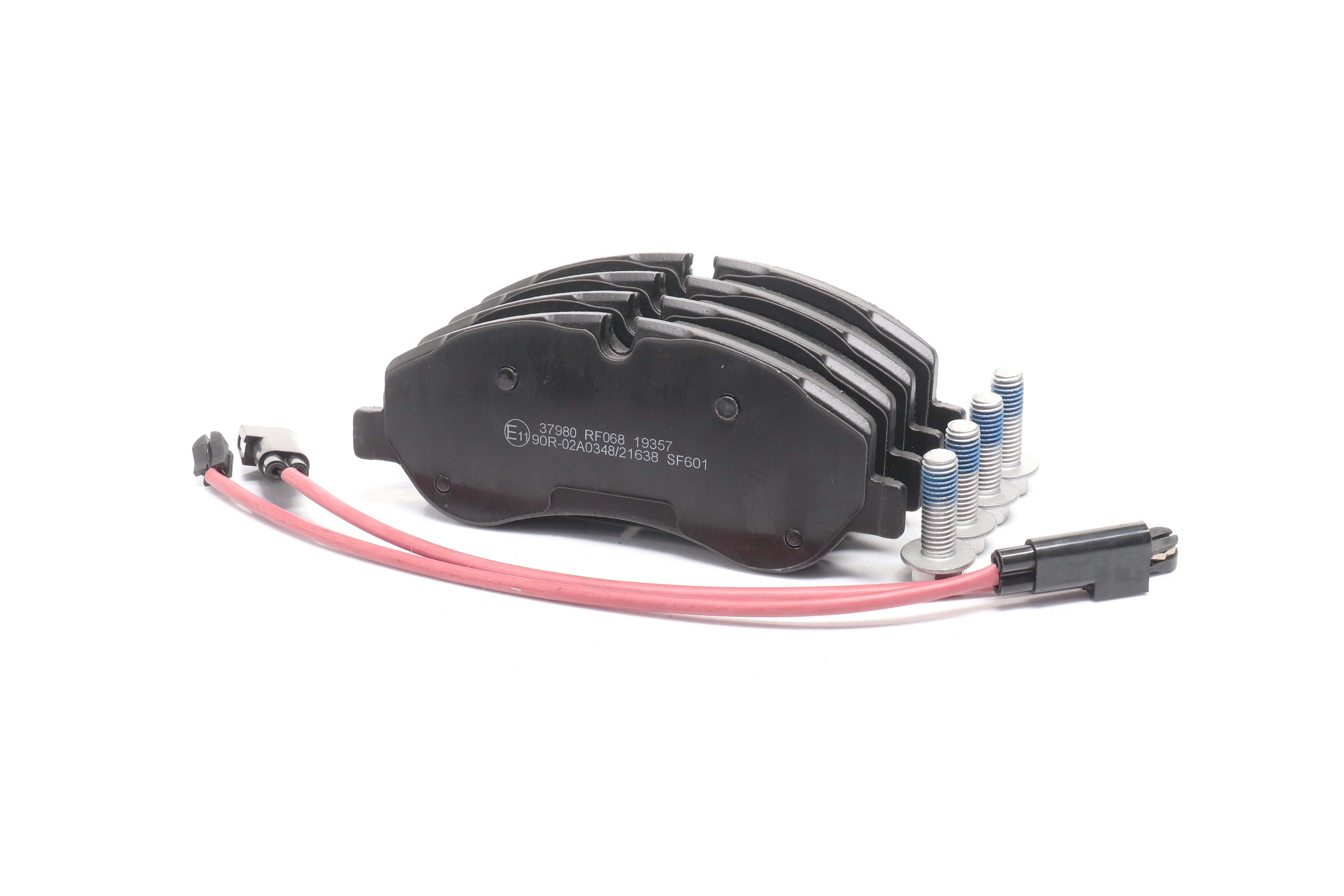 Зображення 1