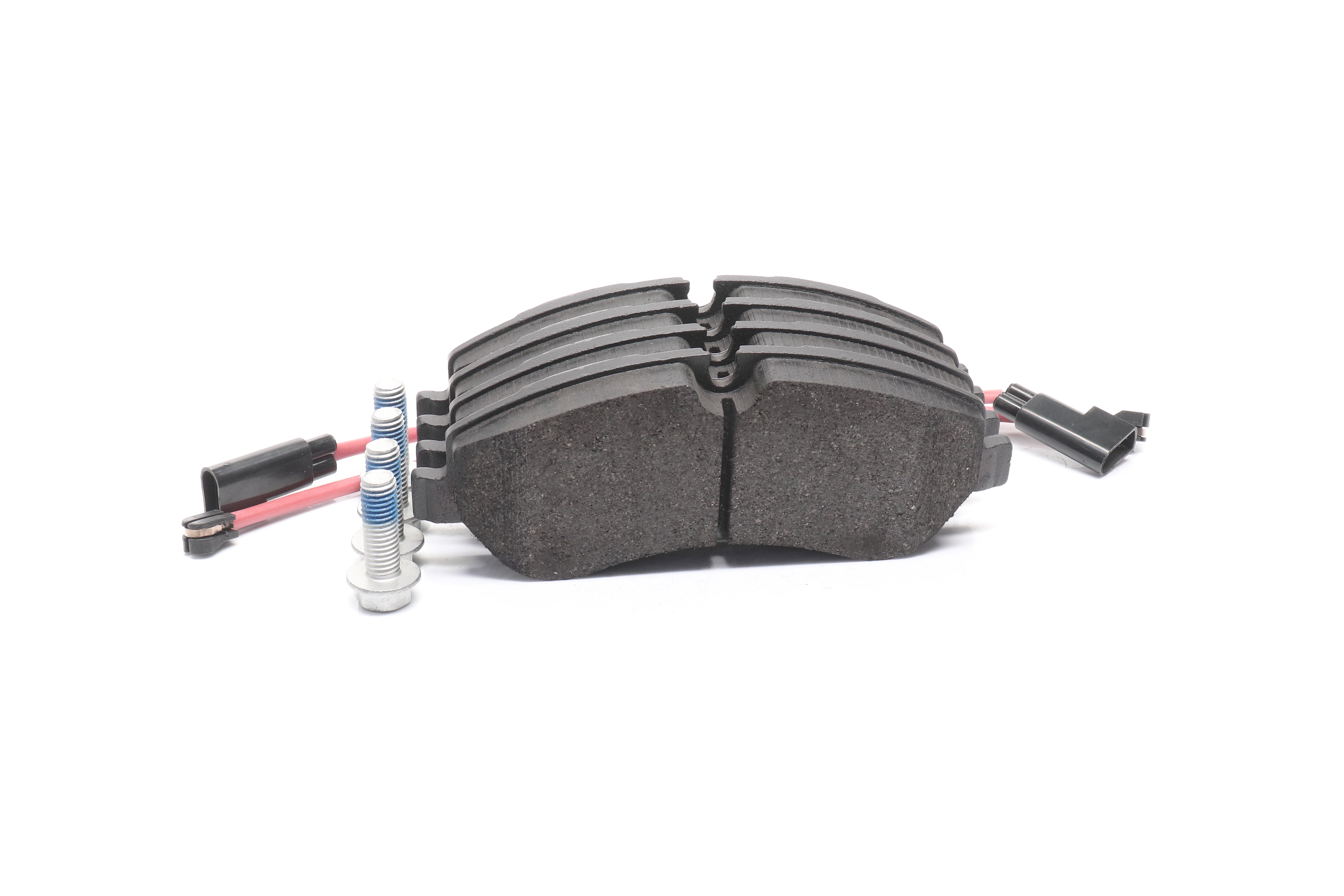 Зображення 4