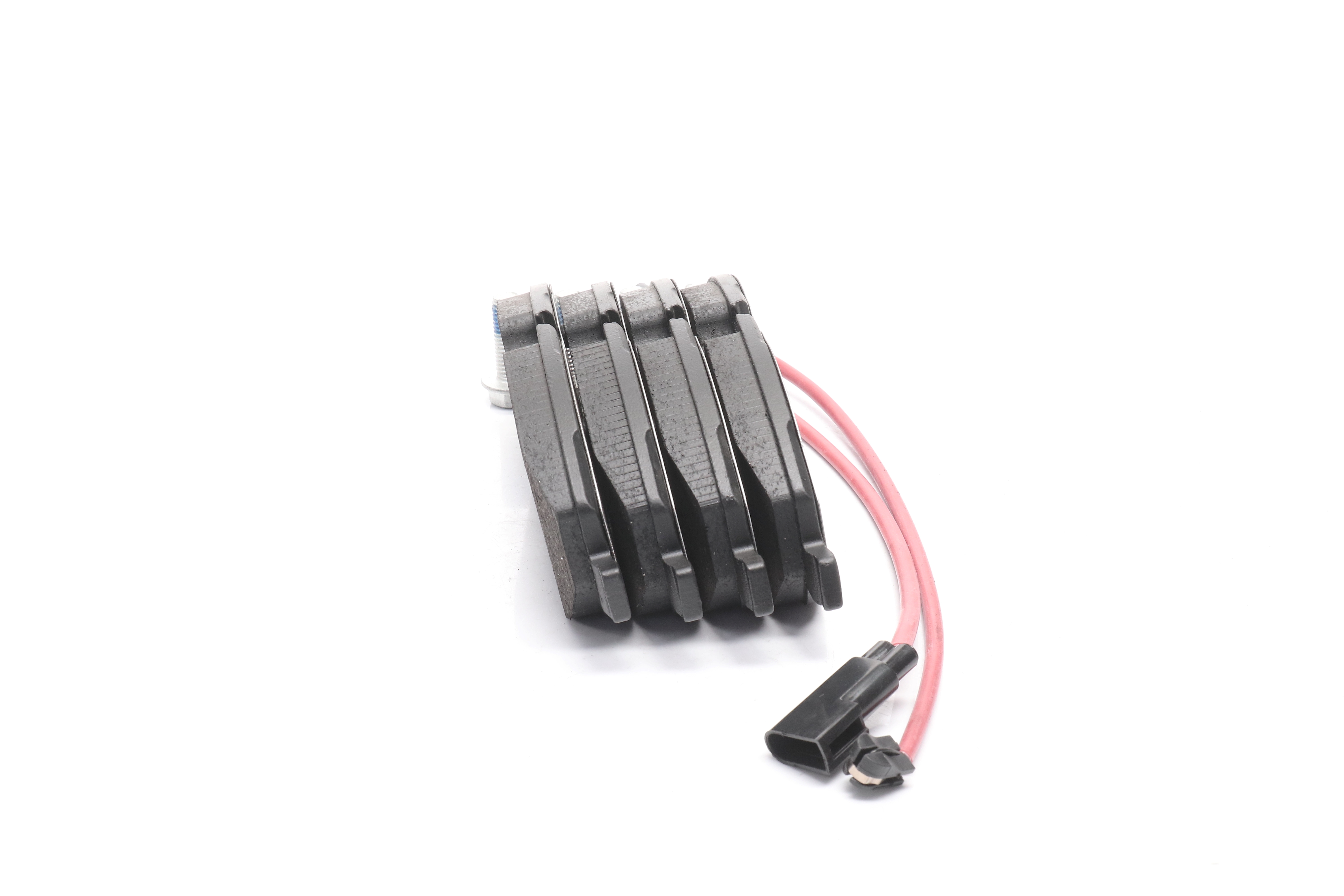 Зображення 5