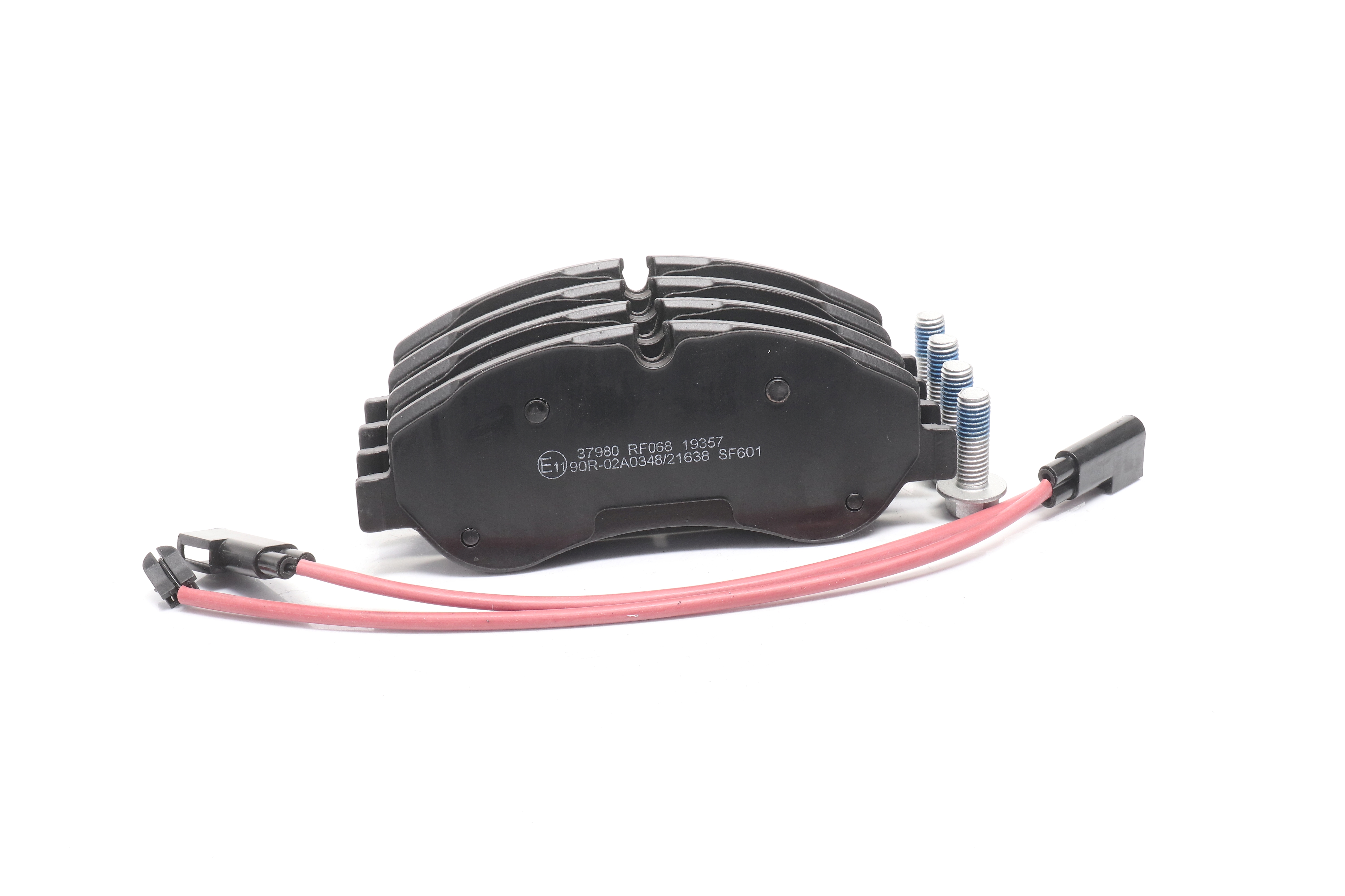 Зображення 6