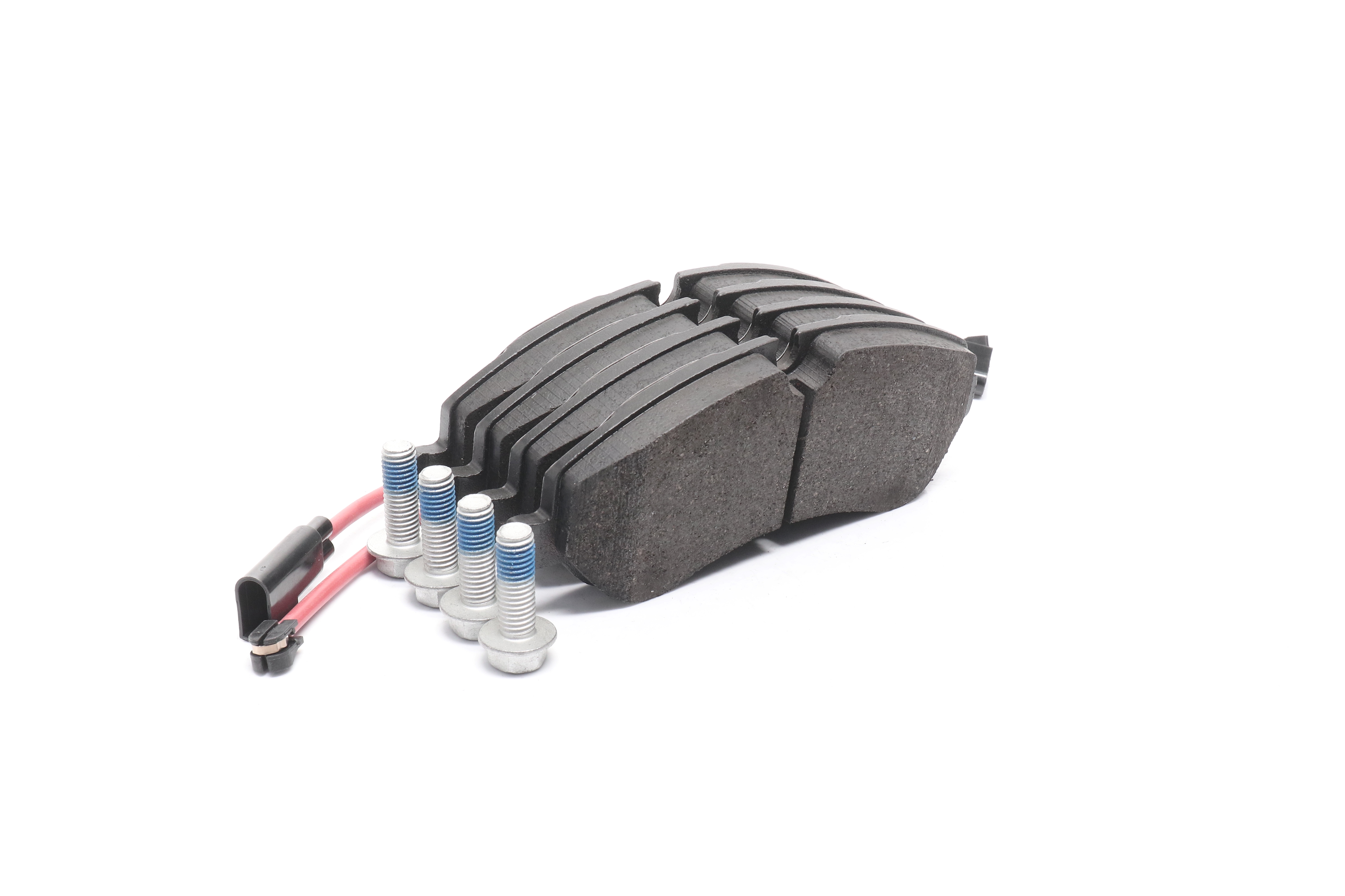 Зображення 3