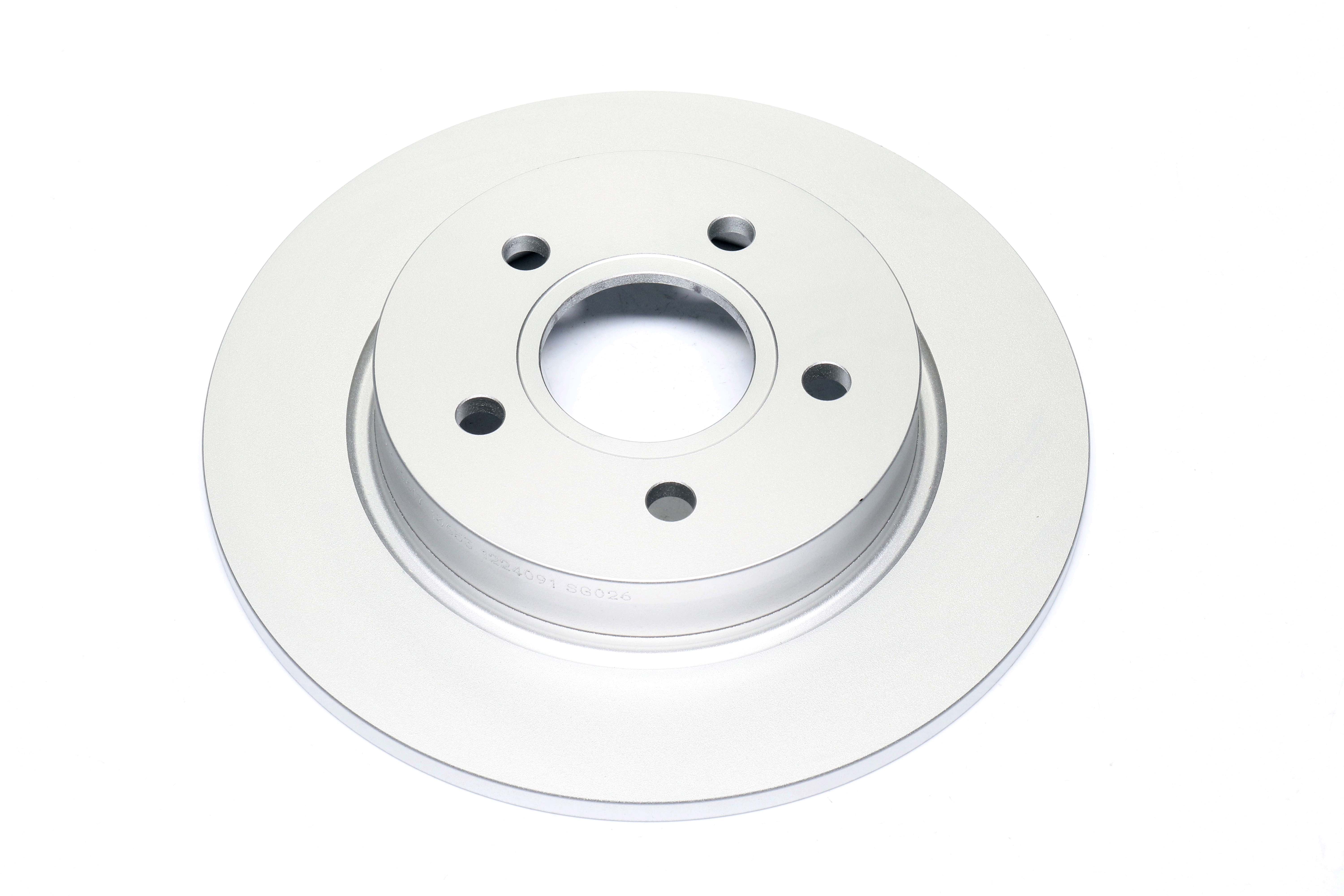 Зображення 4