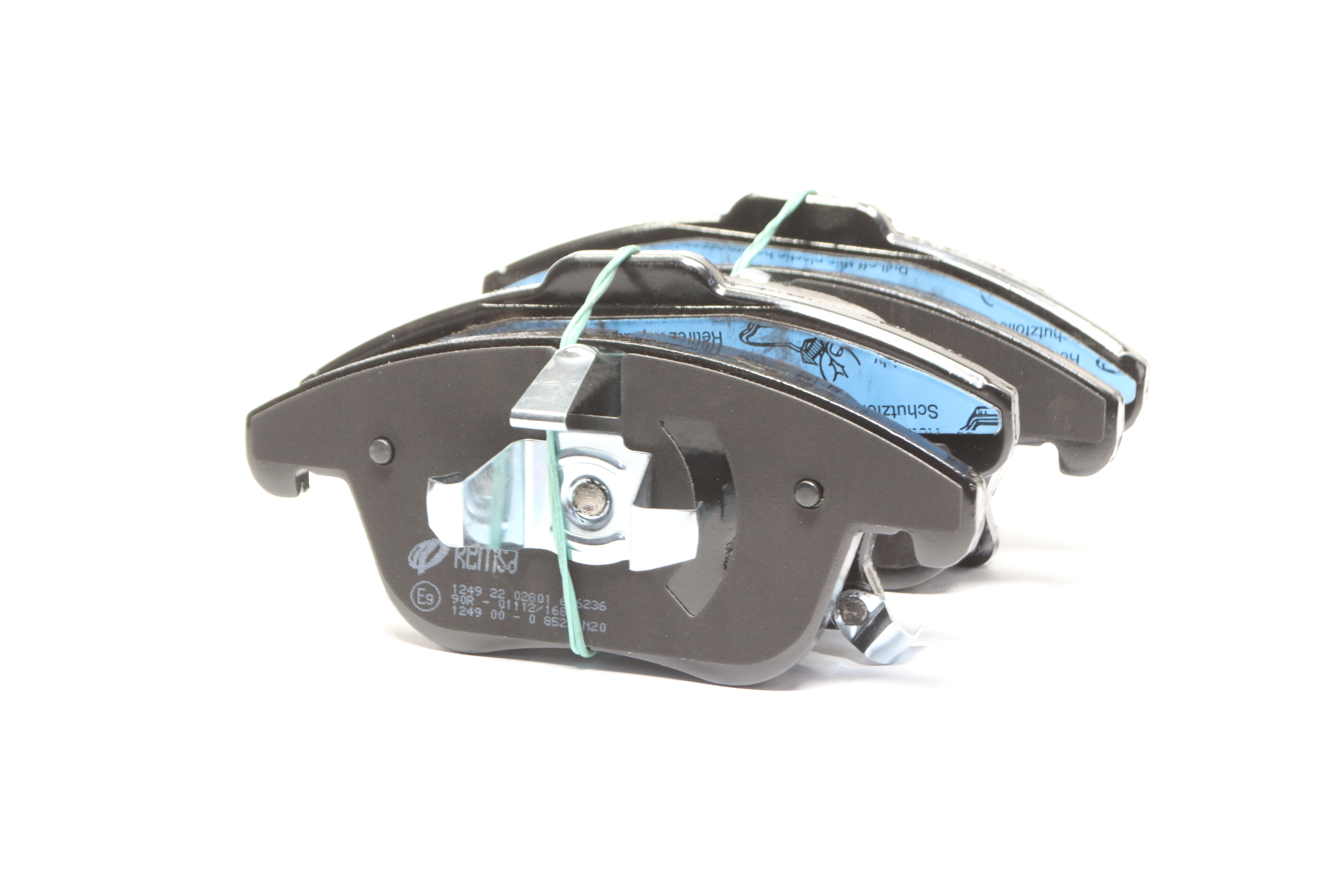 Зображення 1