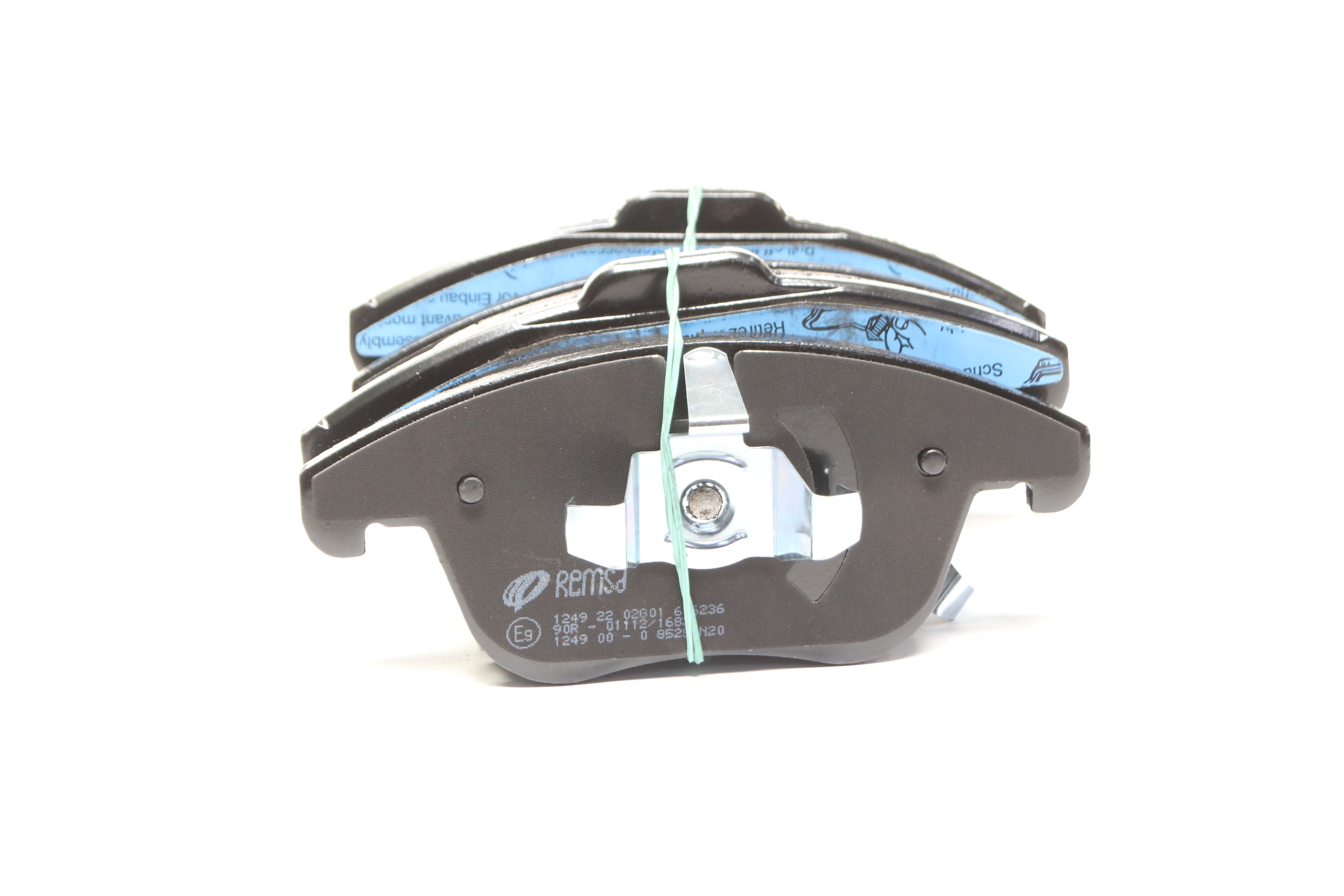 Зображення 6