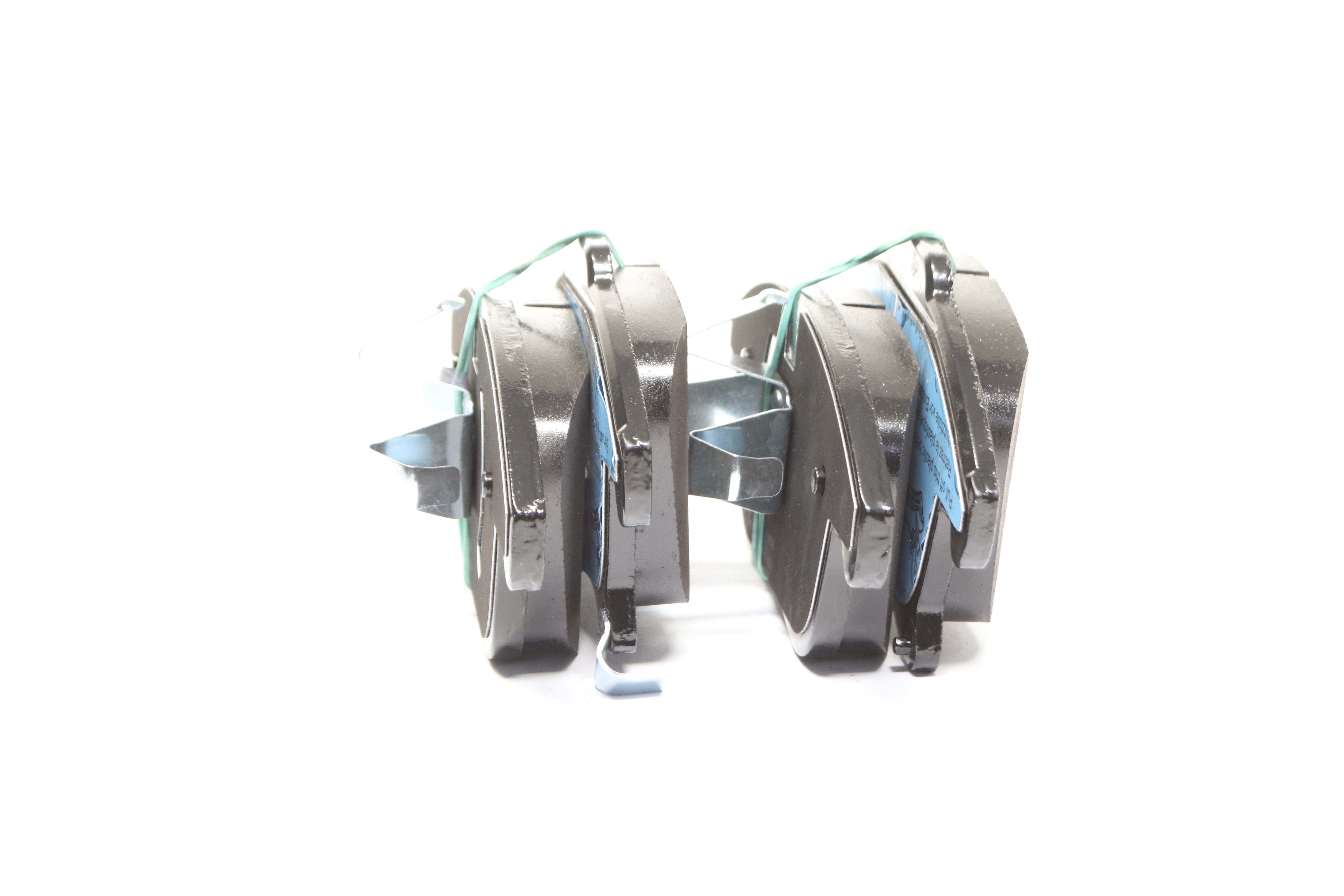 Зображення 2