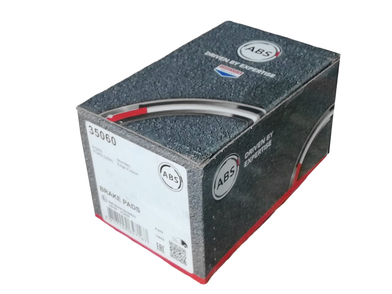 Зображення 2