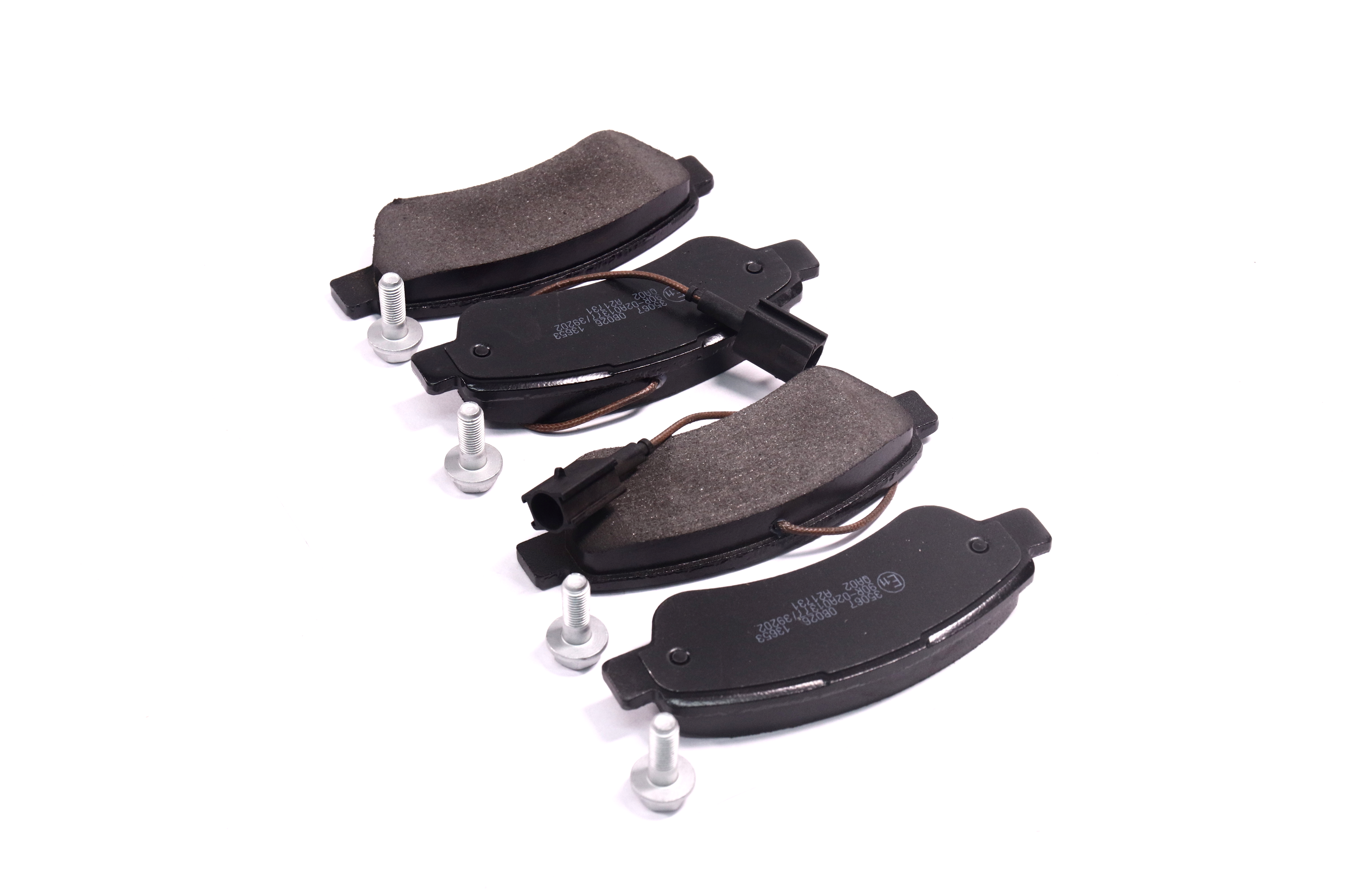 Зображення 4