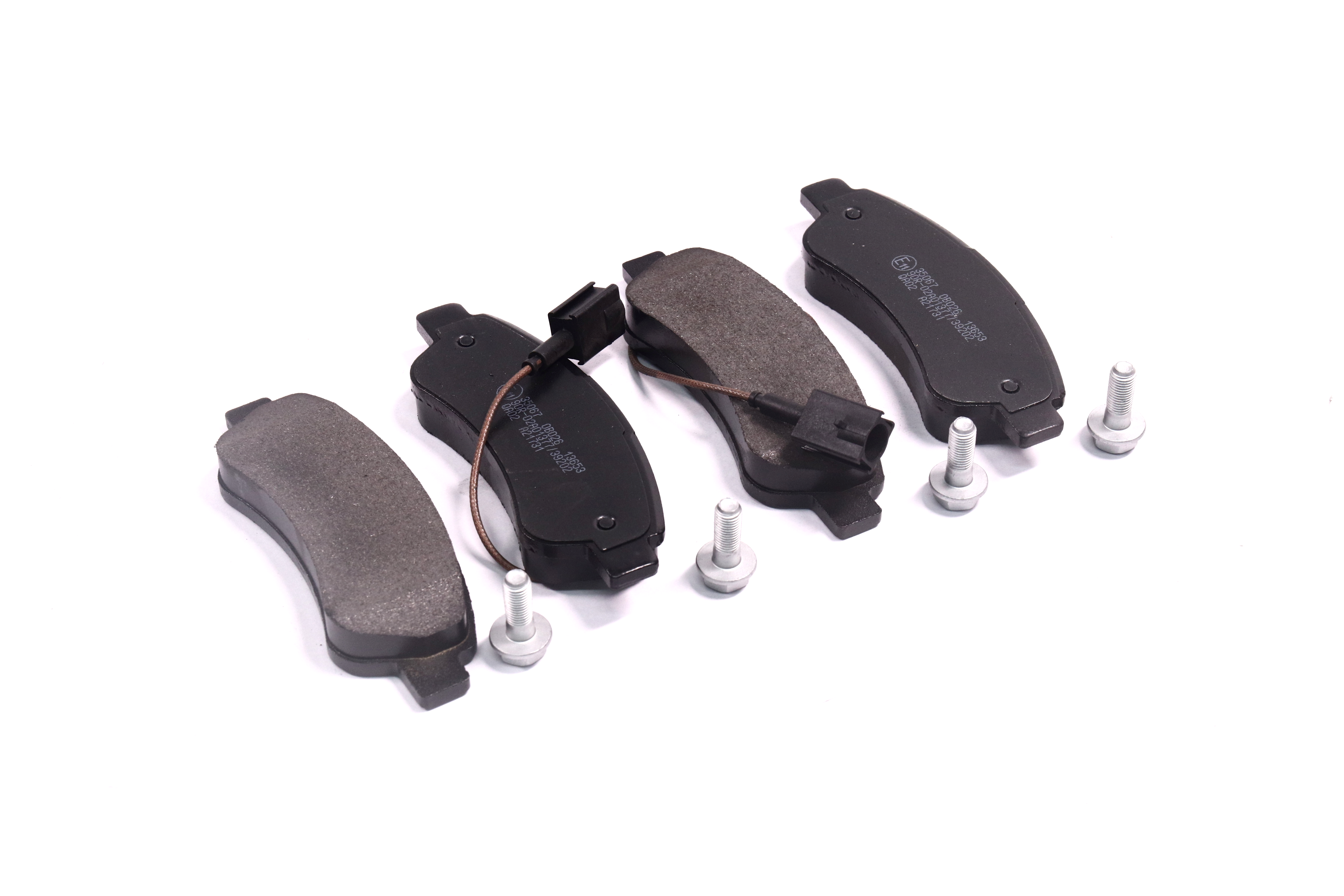 Зображення 5