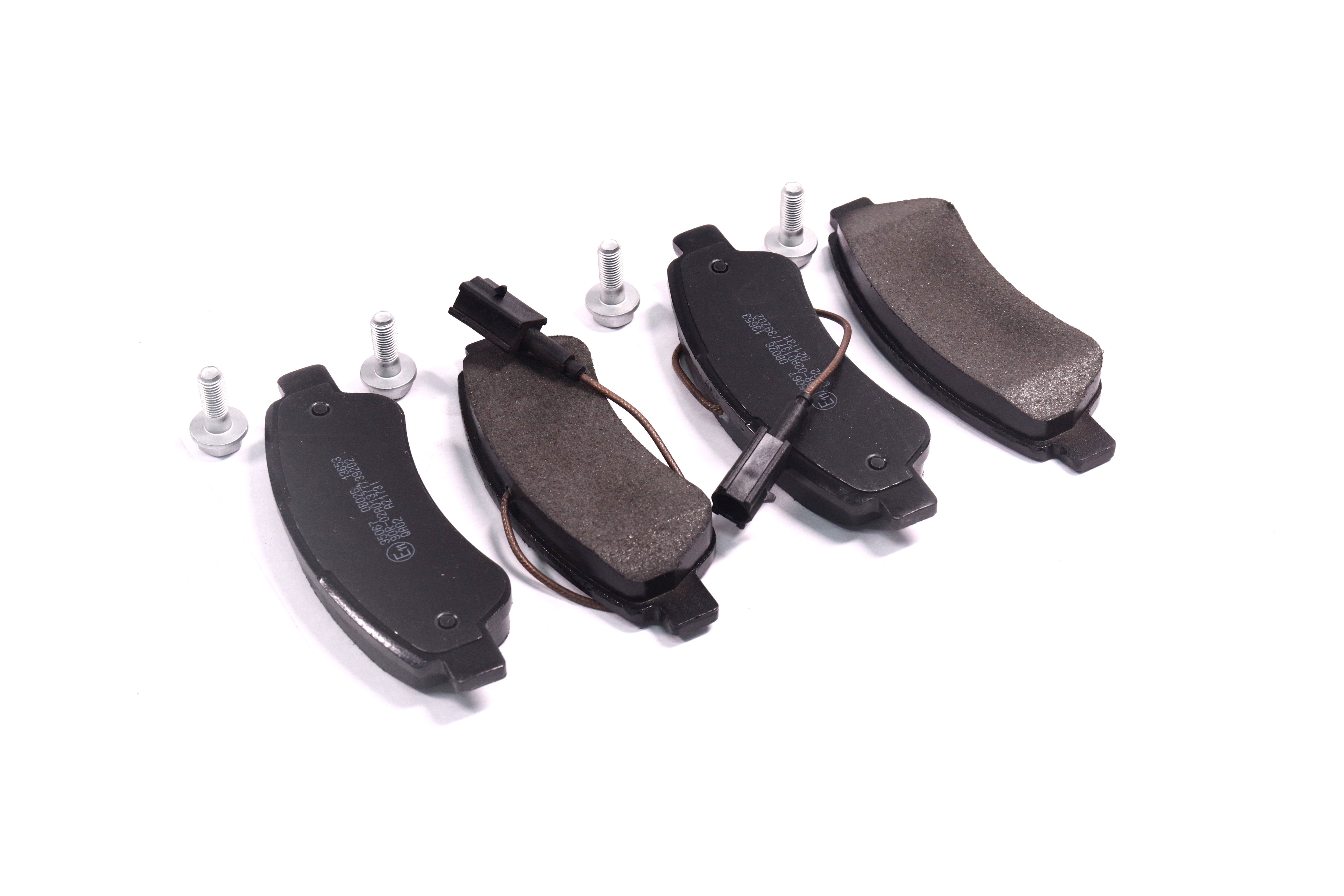 Зображення 2