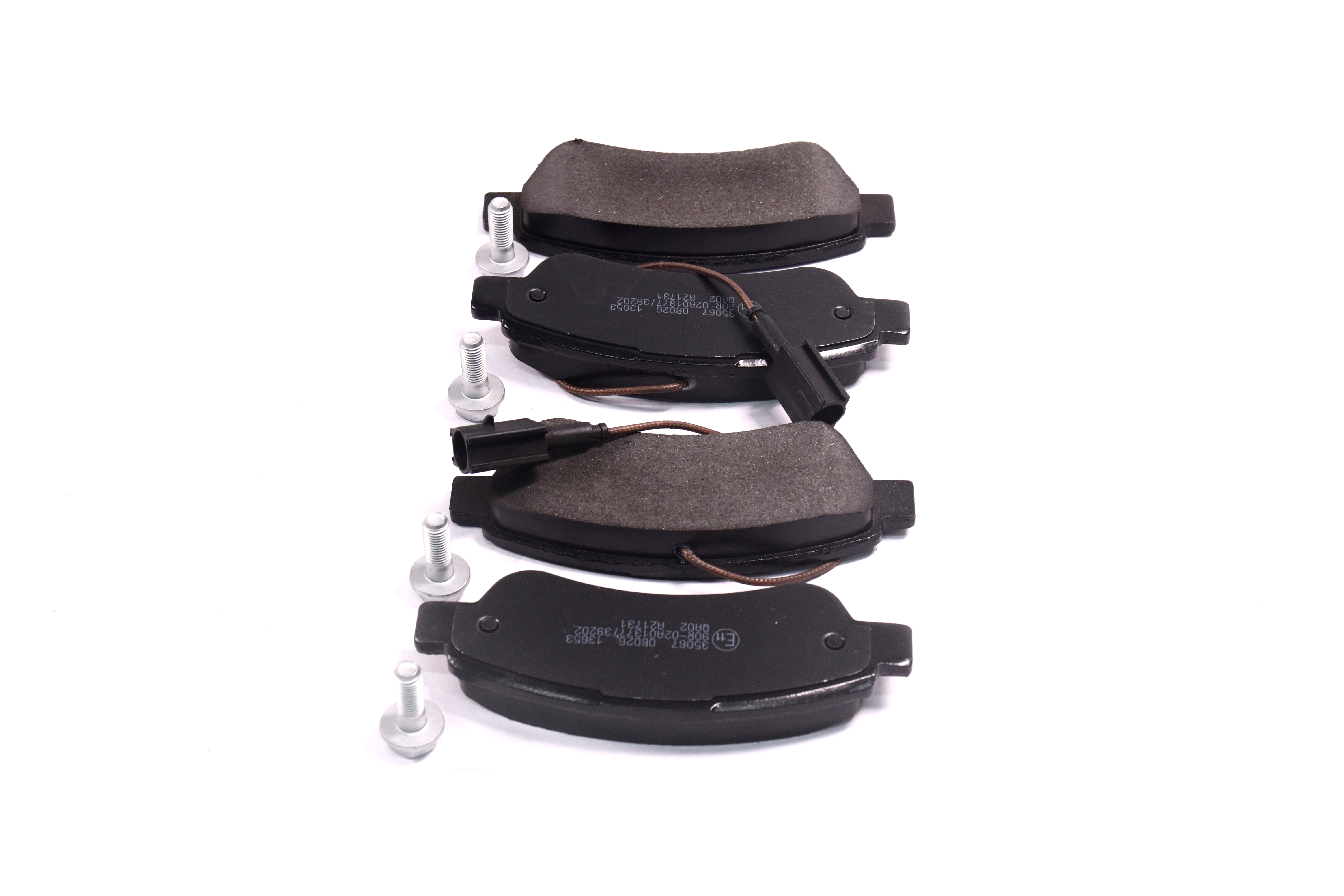 Зображення 3