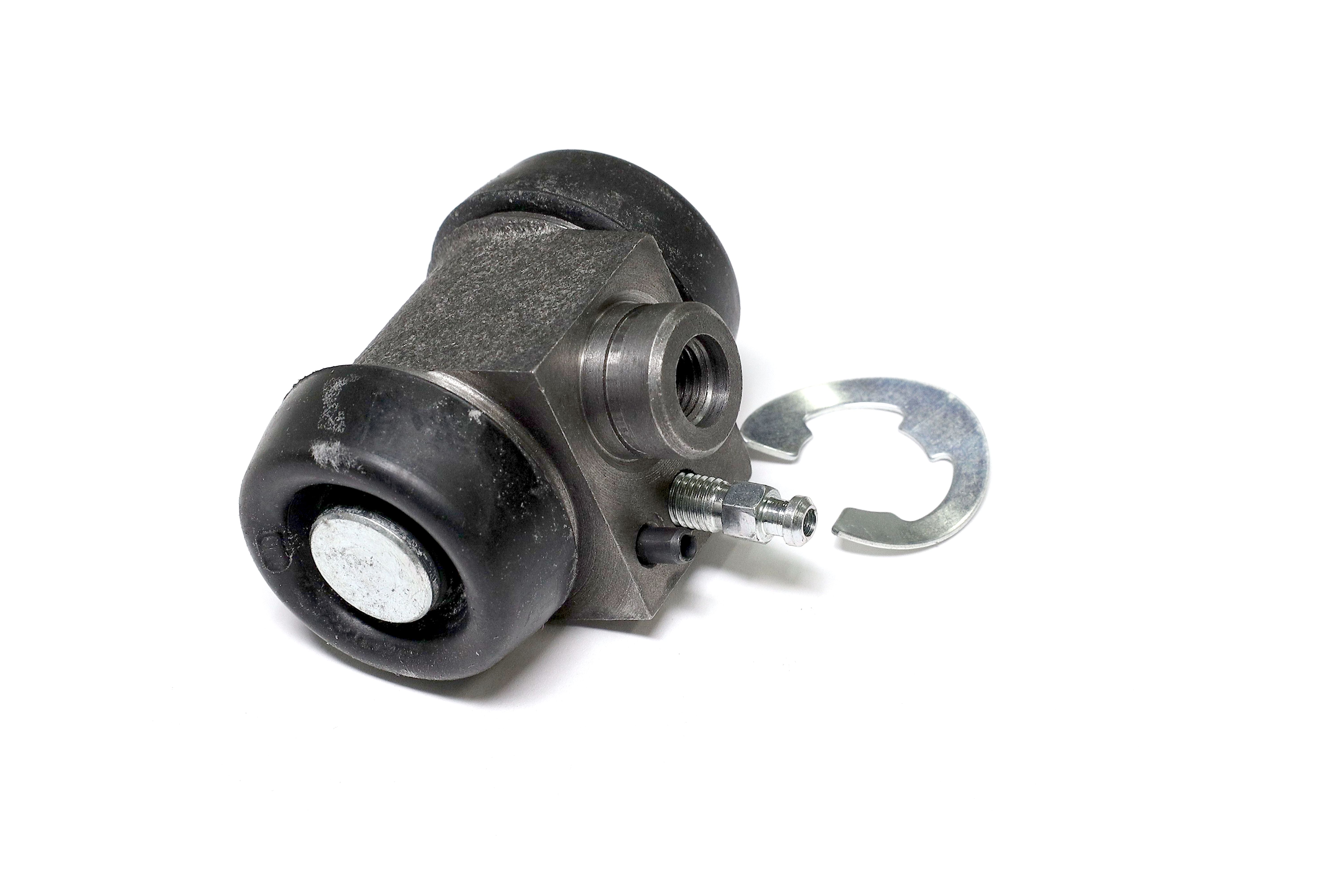 Зображення 6