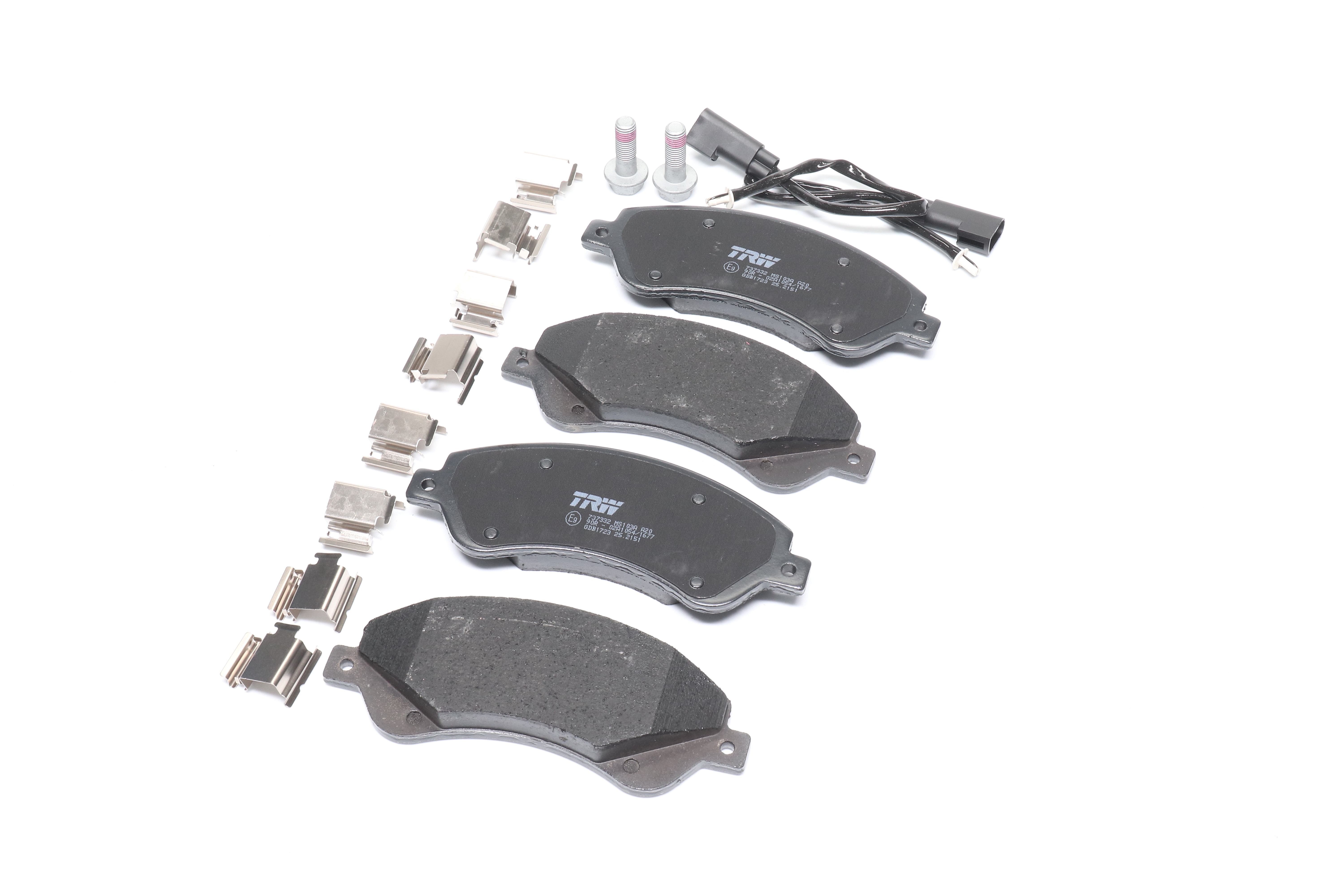 Зображення 2