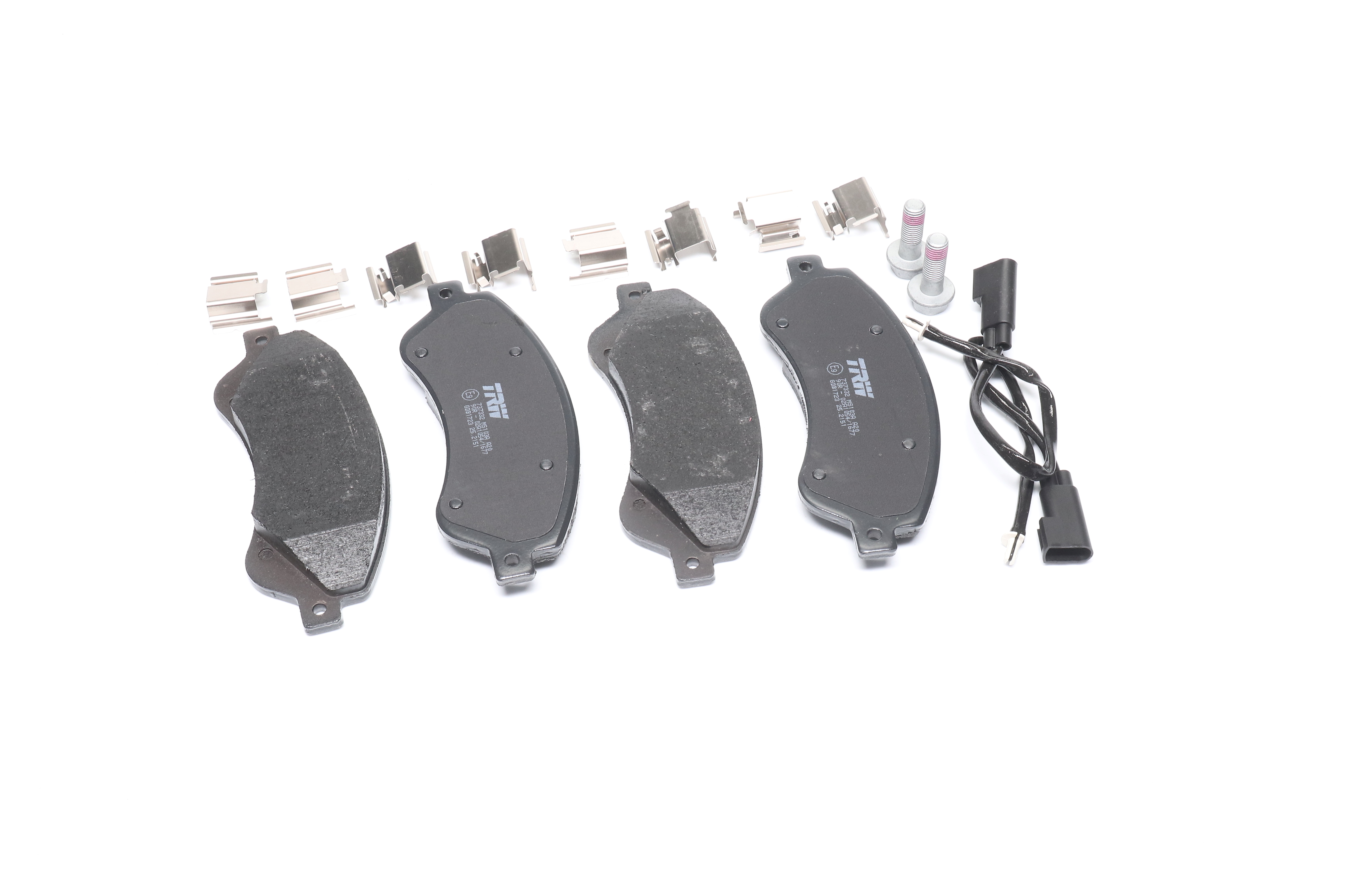 Зображення 3