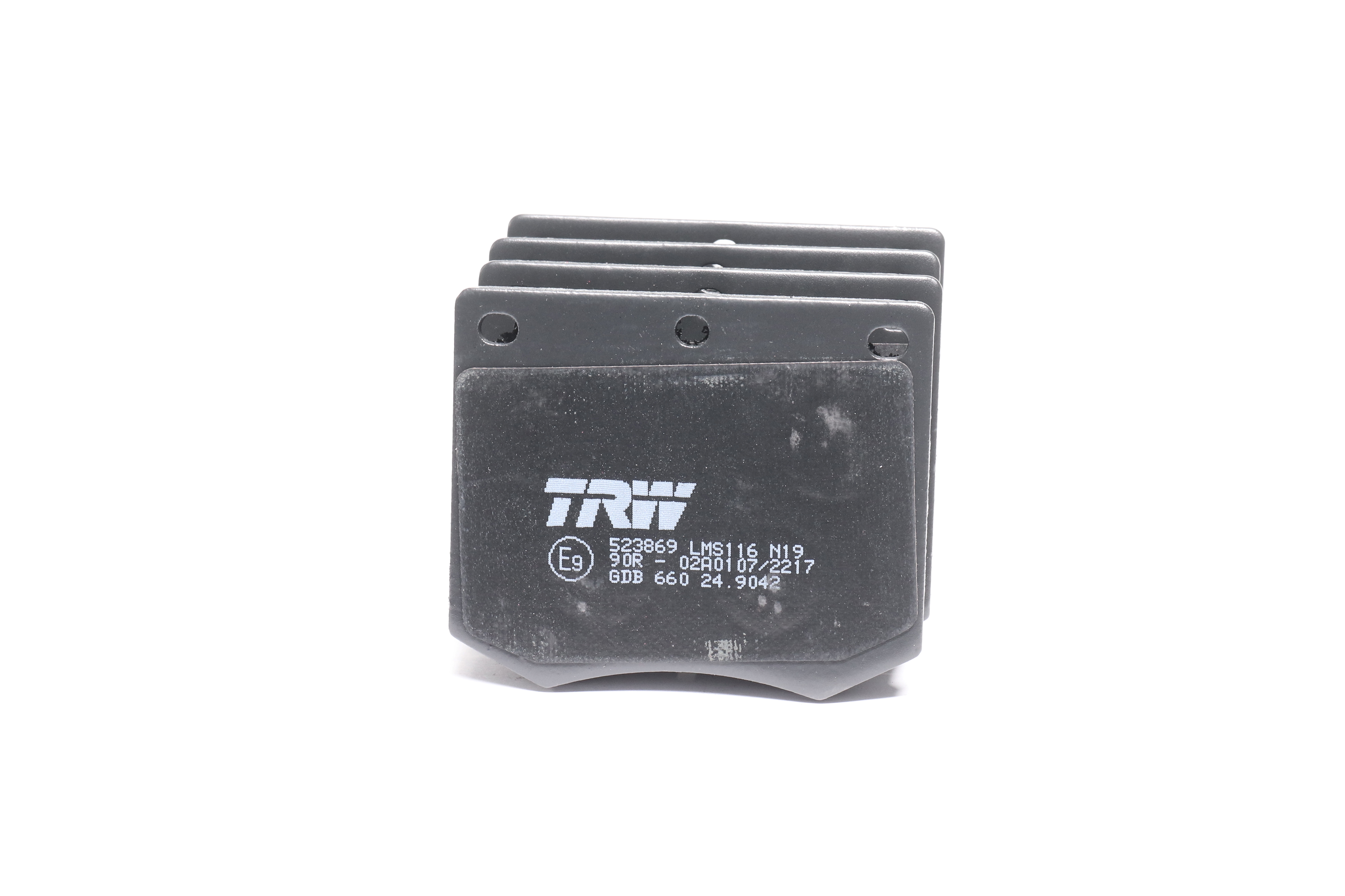 Зображення 6