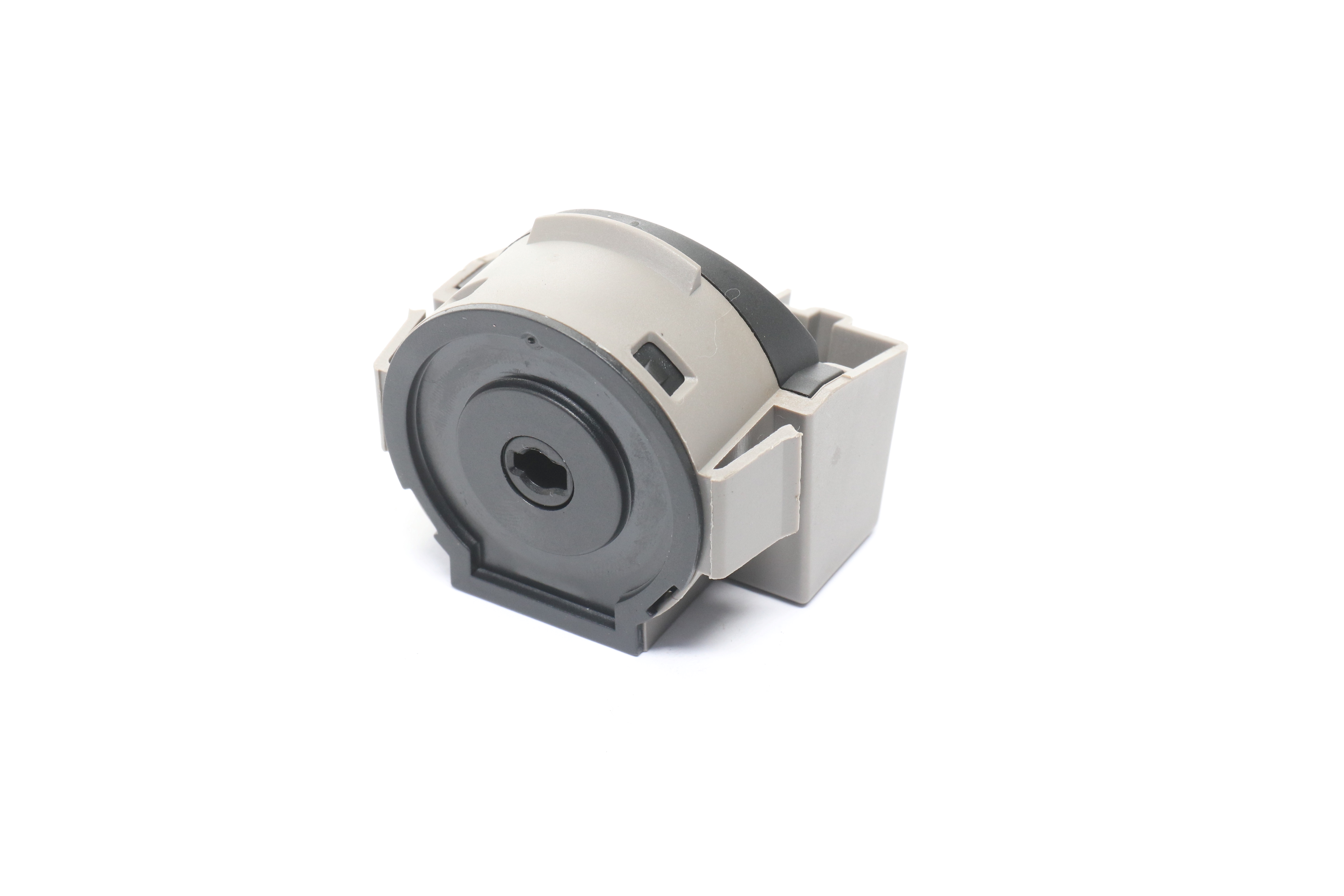 Зображення 1