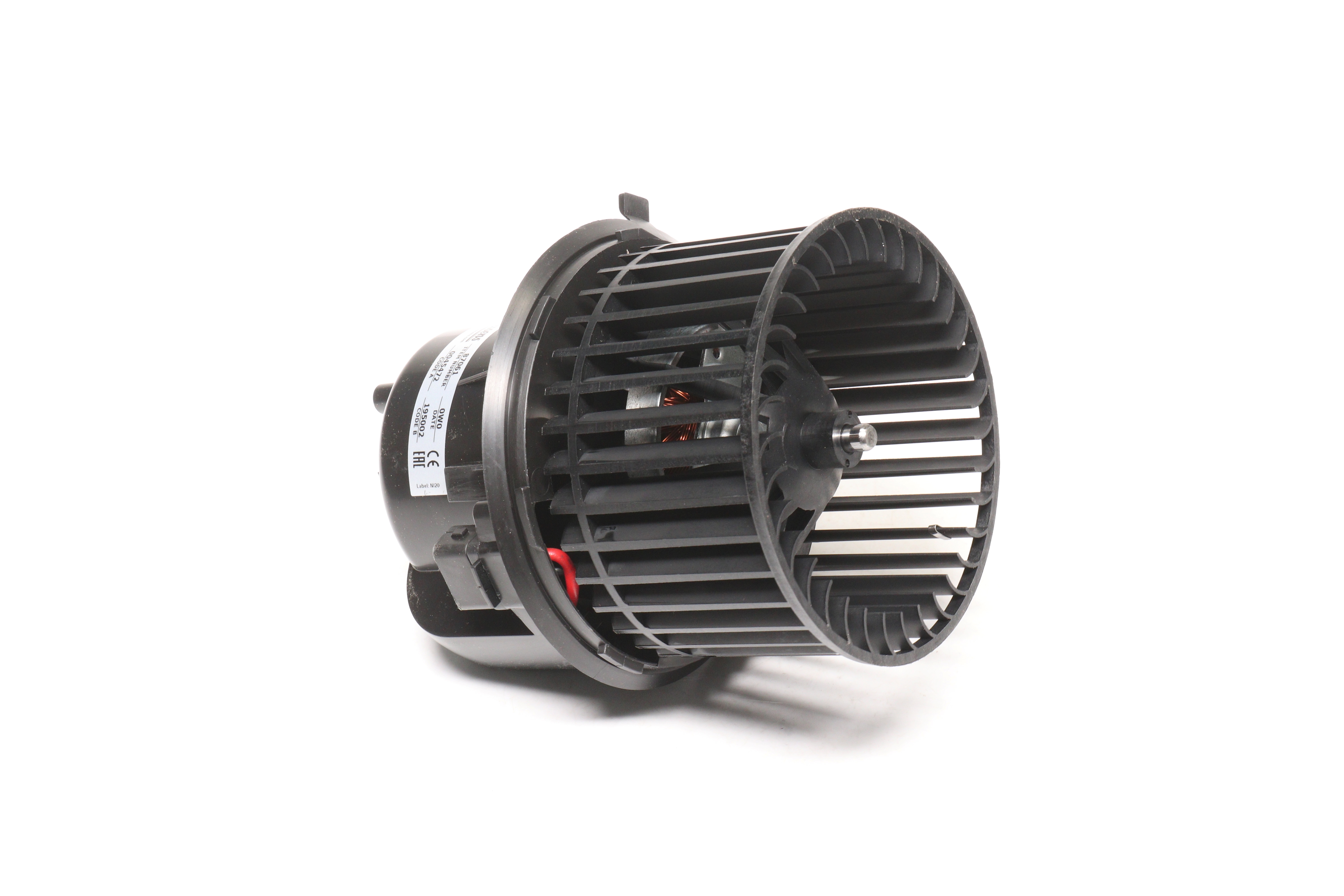 Зображення 1