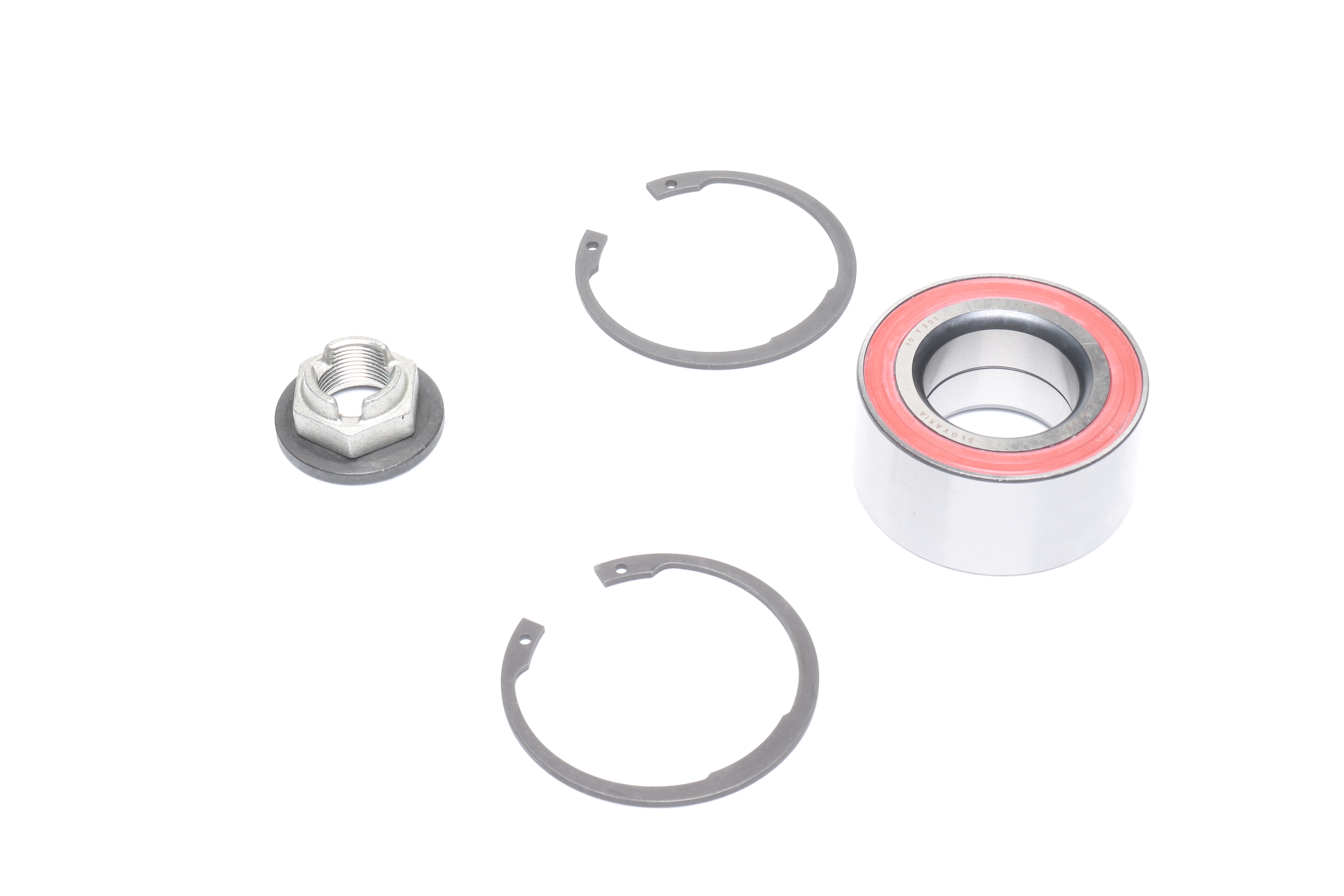 Зображення 4