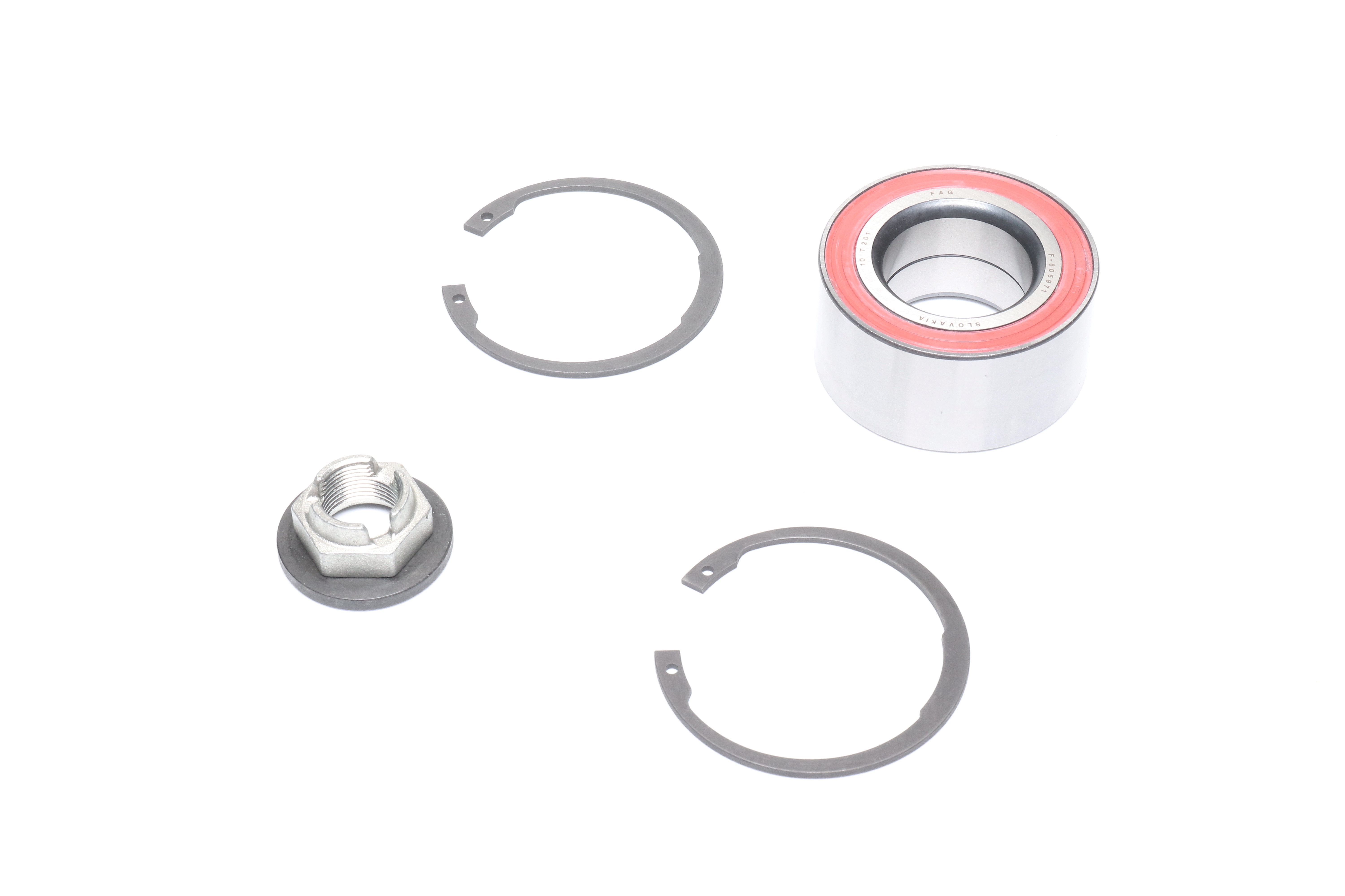 Зображення 3