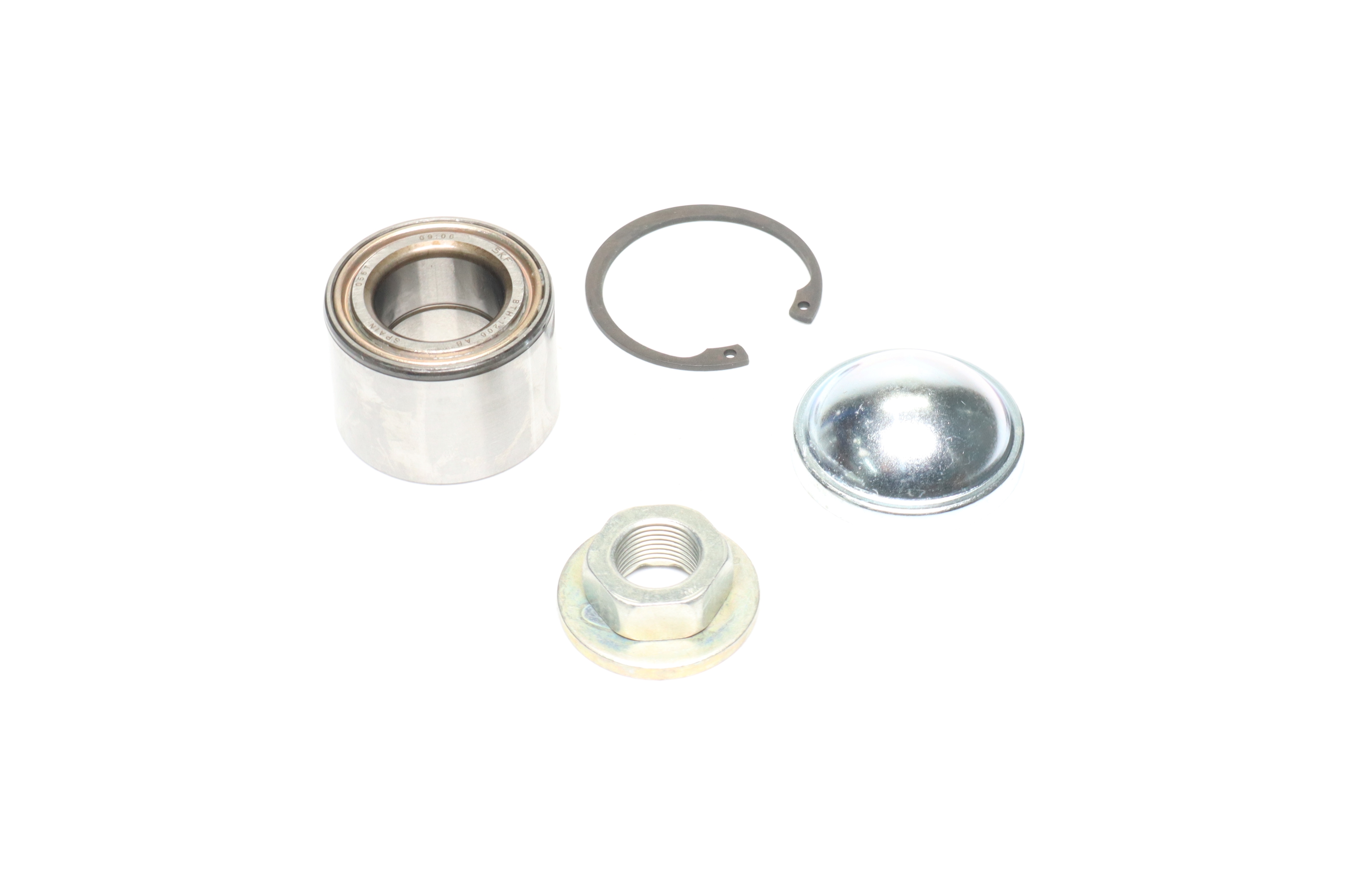 Зображення 1