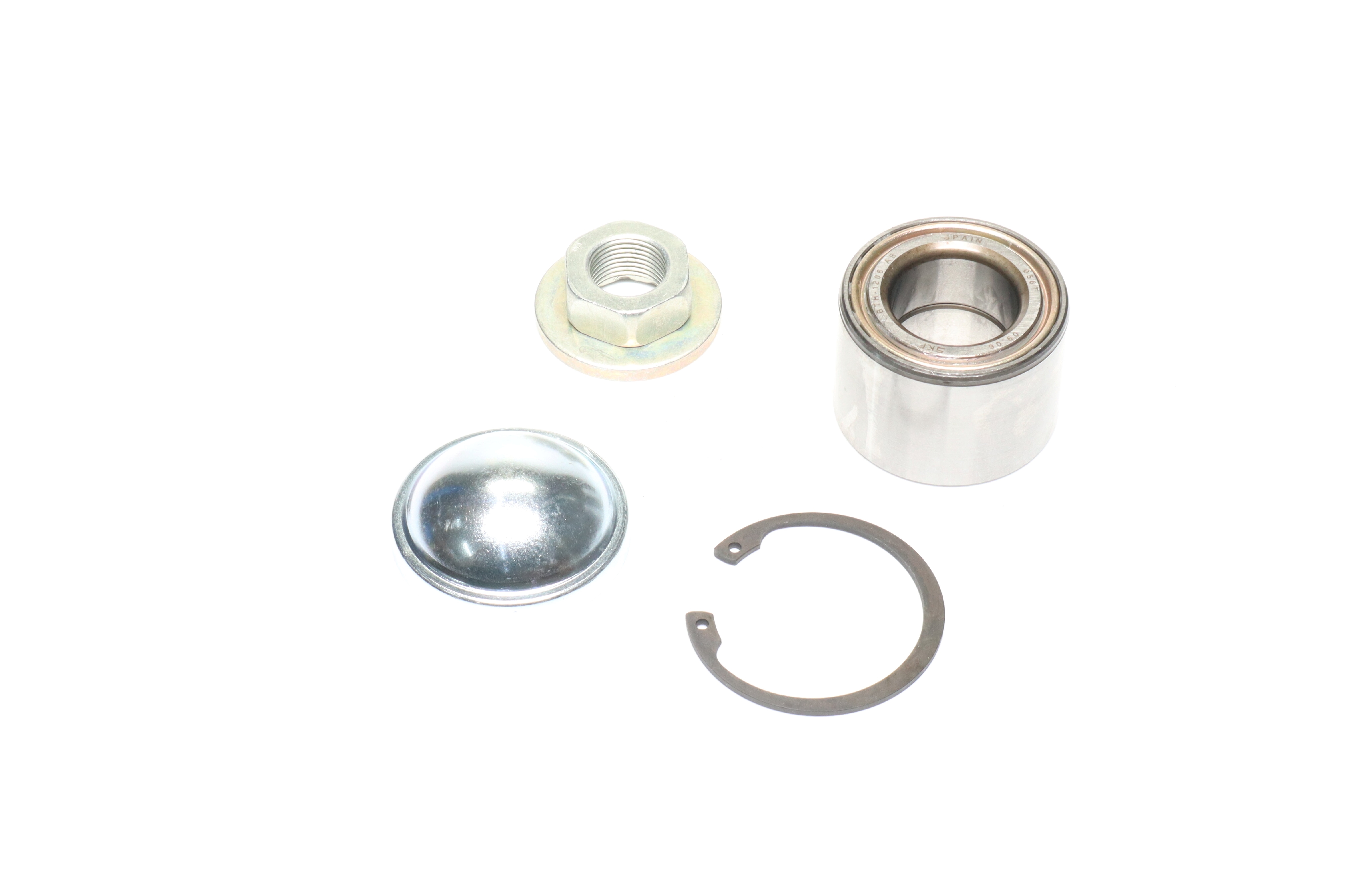 Зображення 4