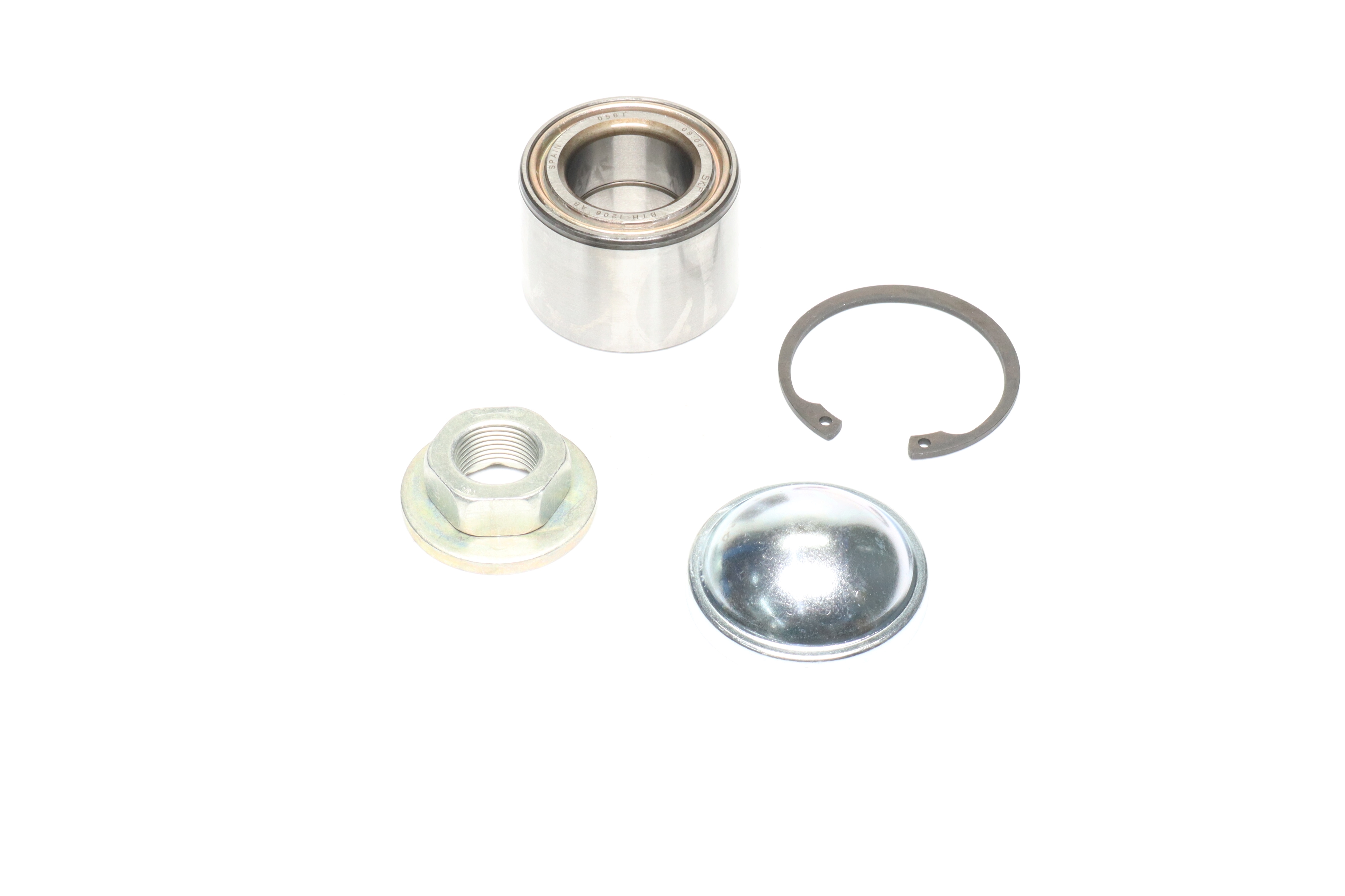 Зображення 2