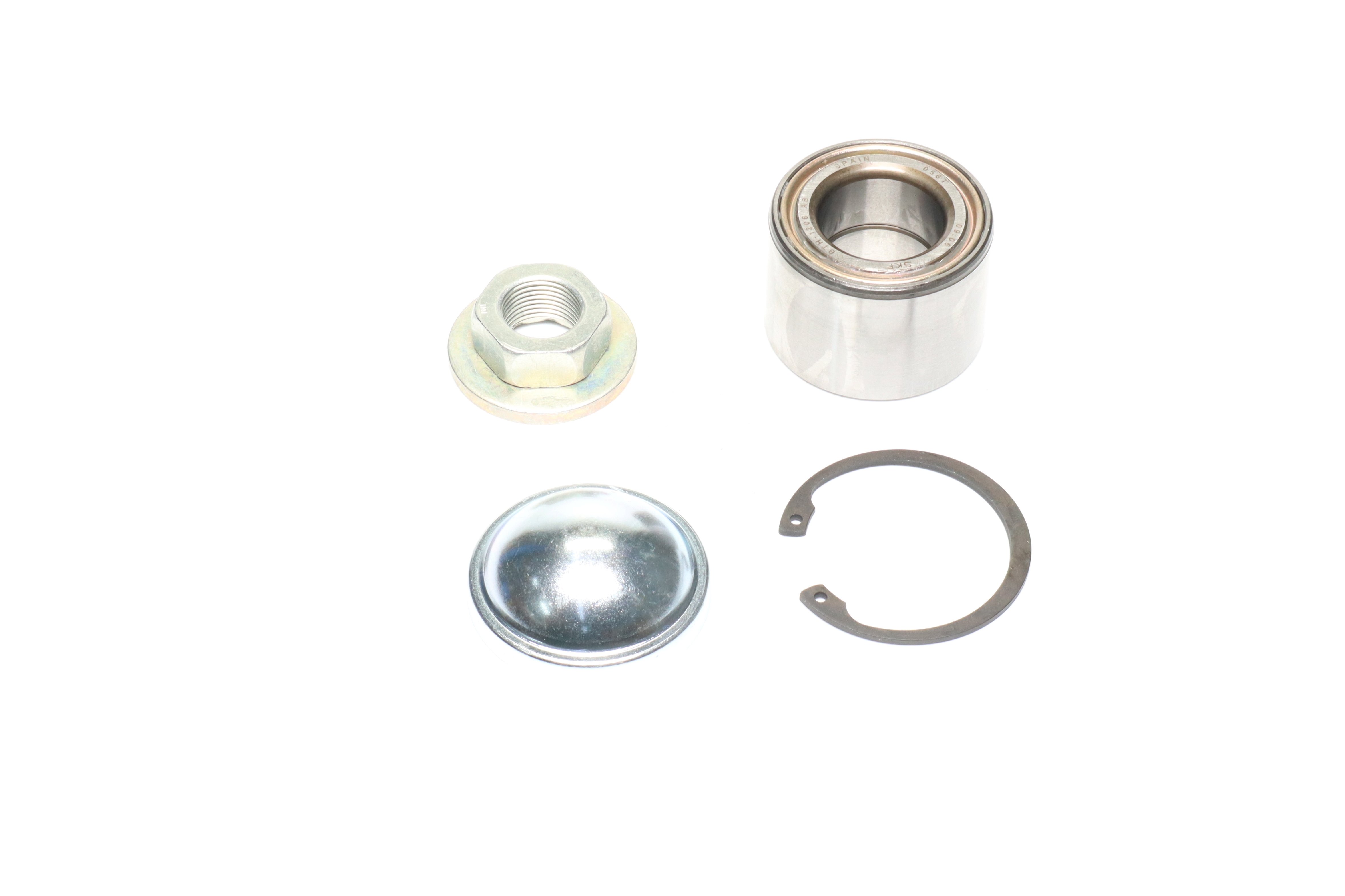 Зображення 3