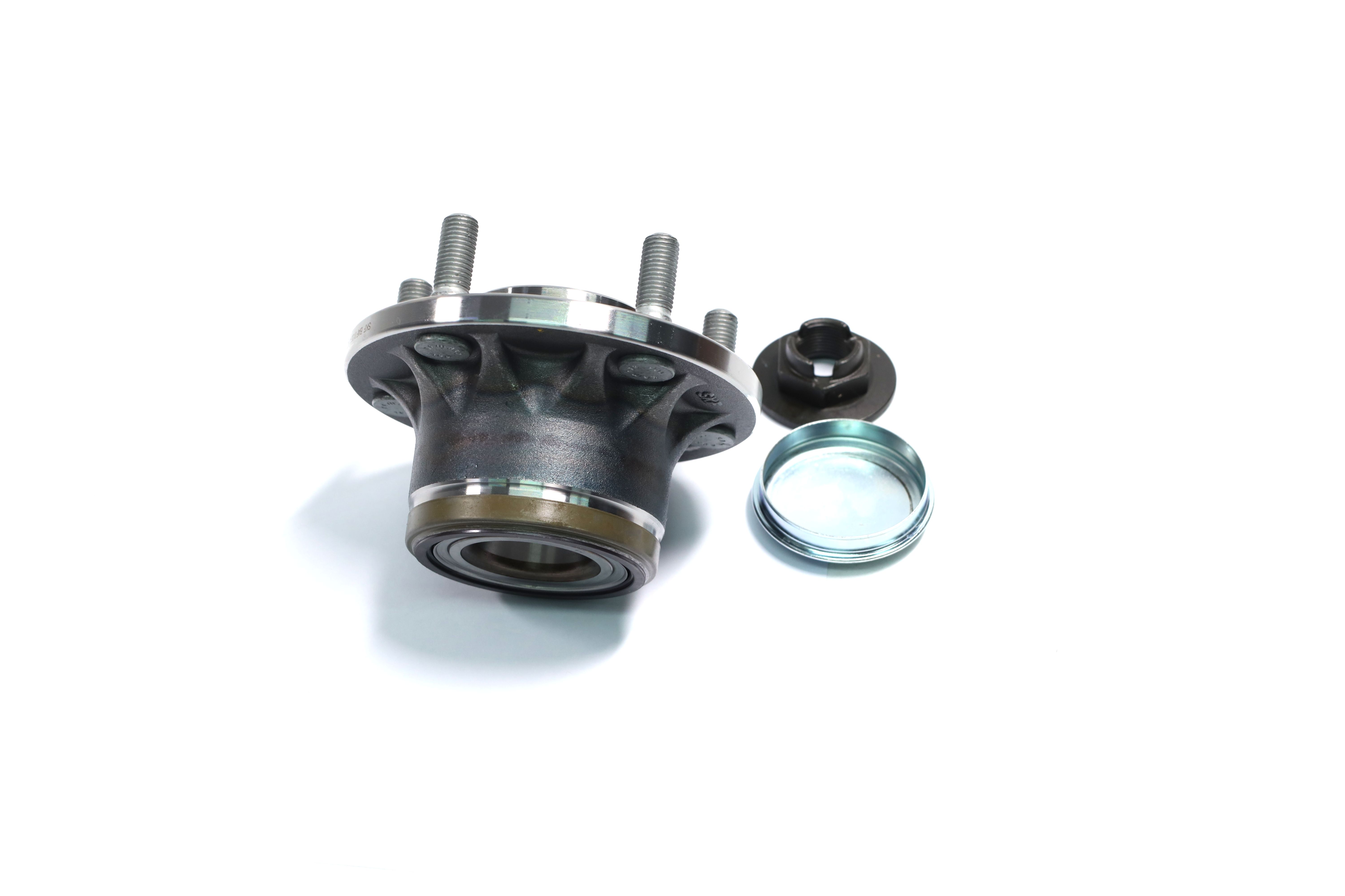 Зображення 4