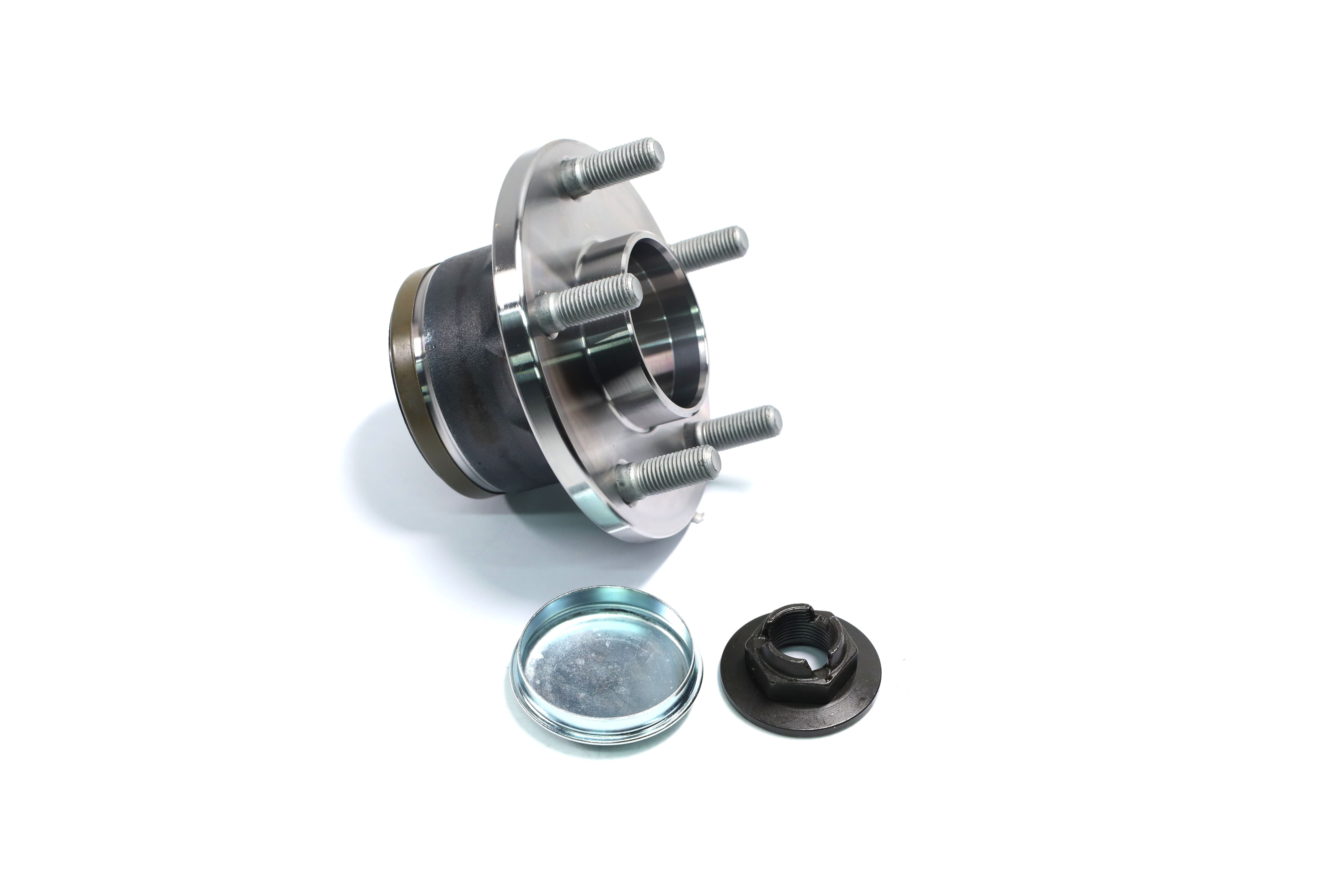 Зображення 2