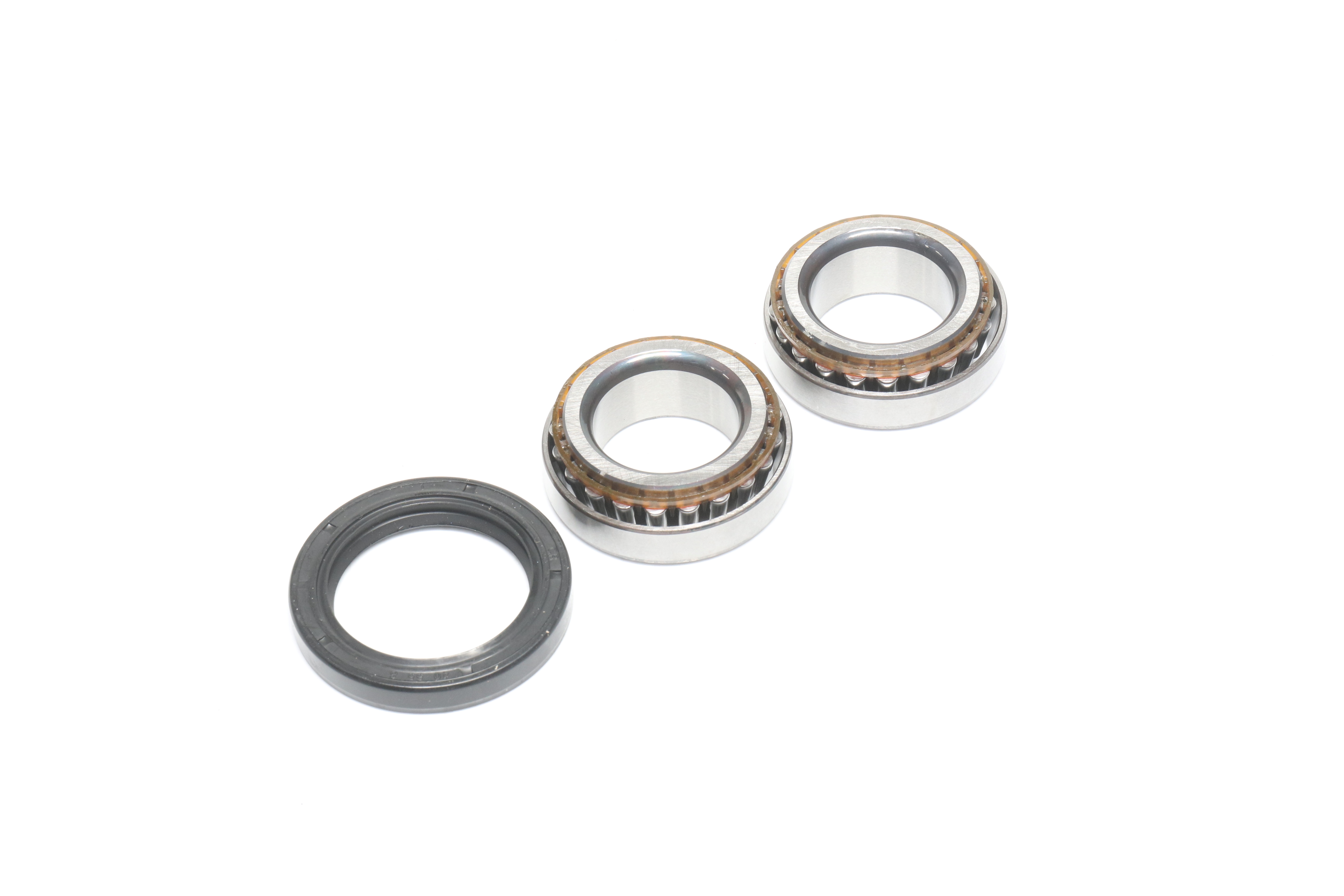 Зображення 3