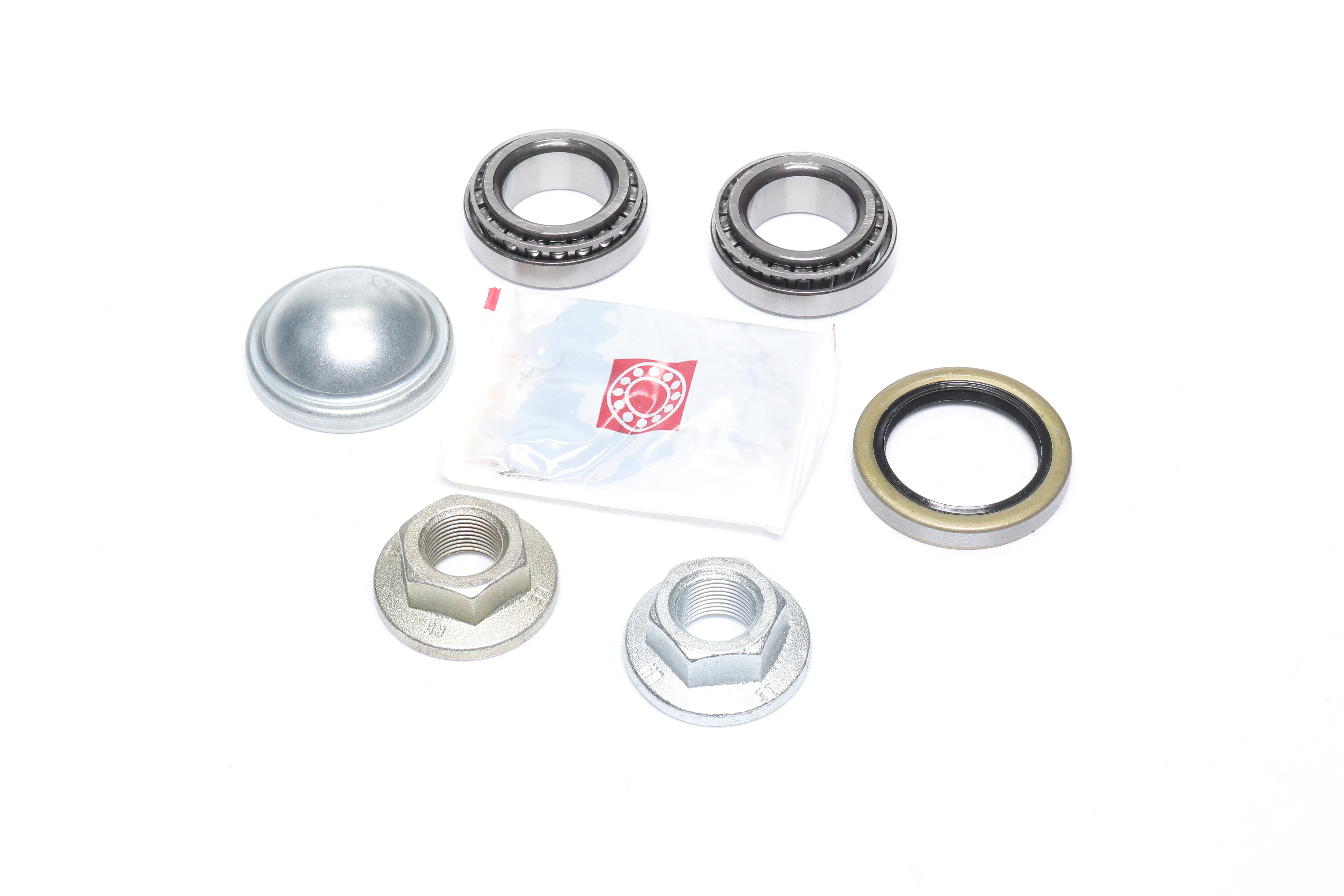 Зображення 4