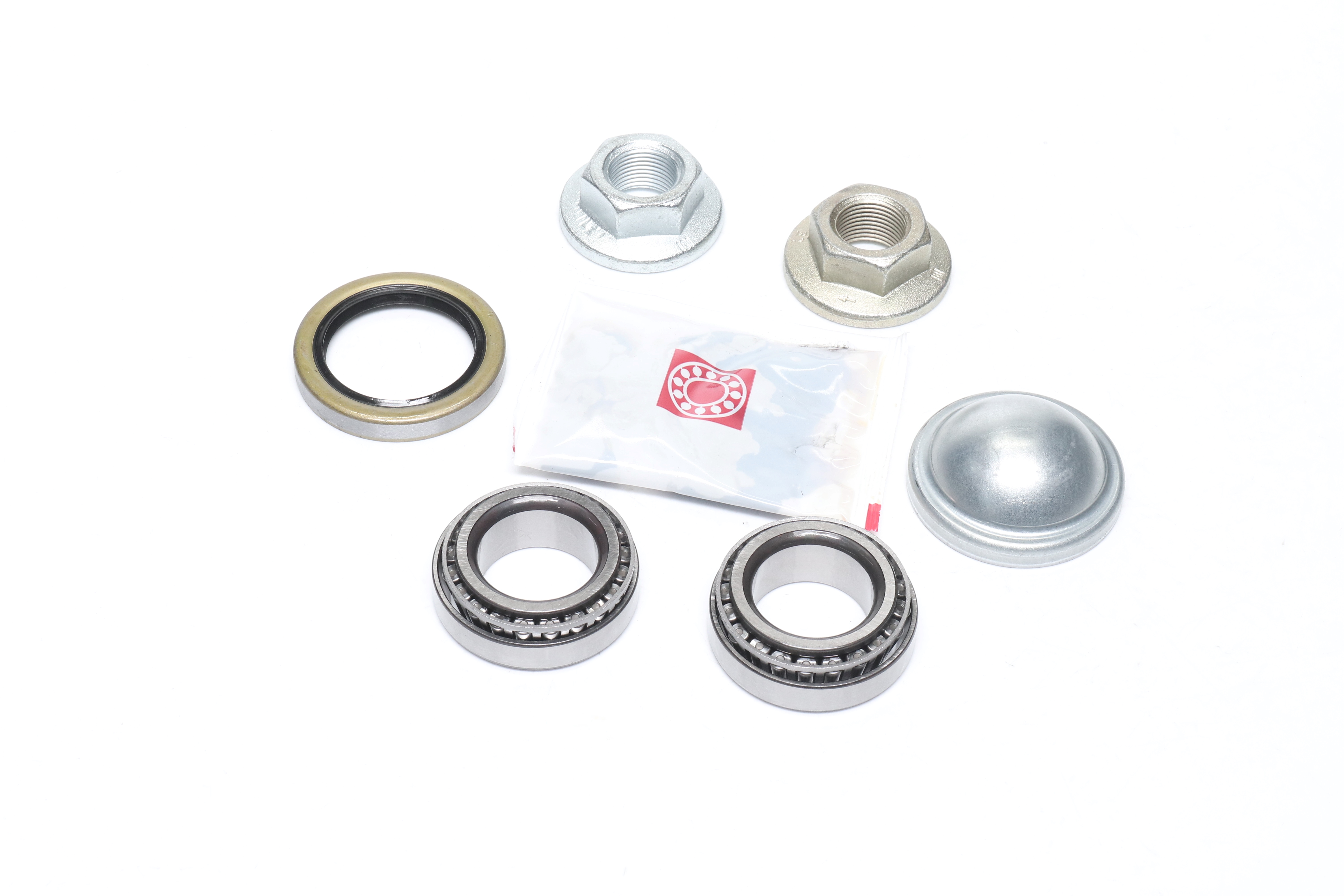 Зображення 6