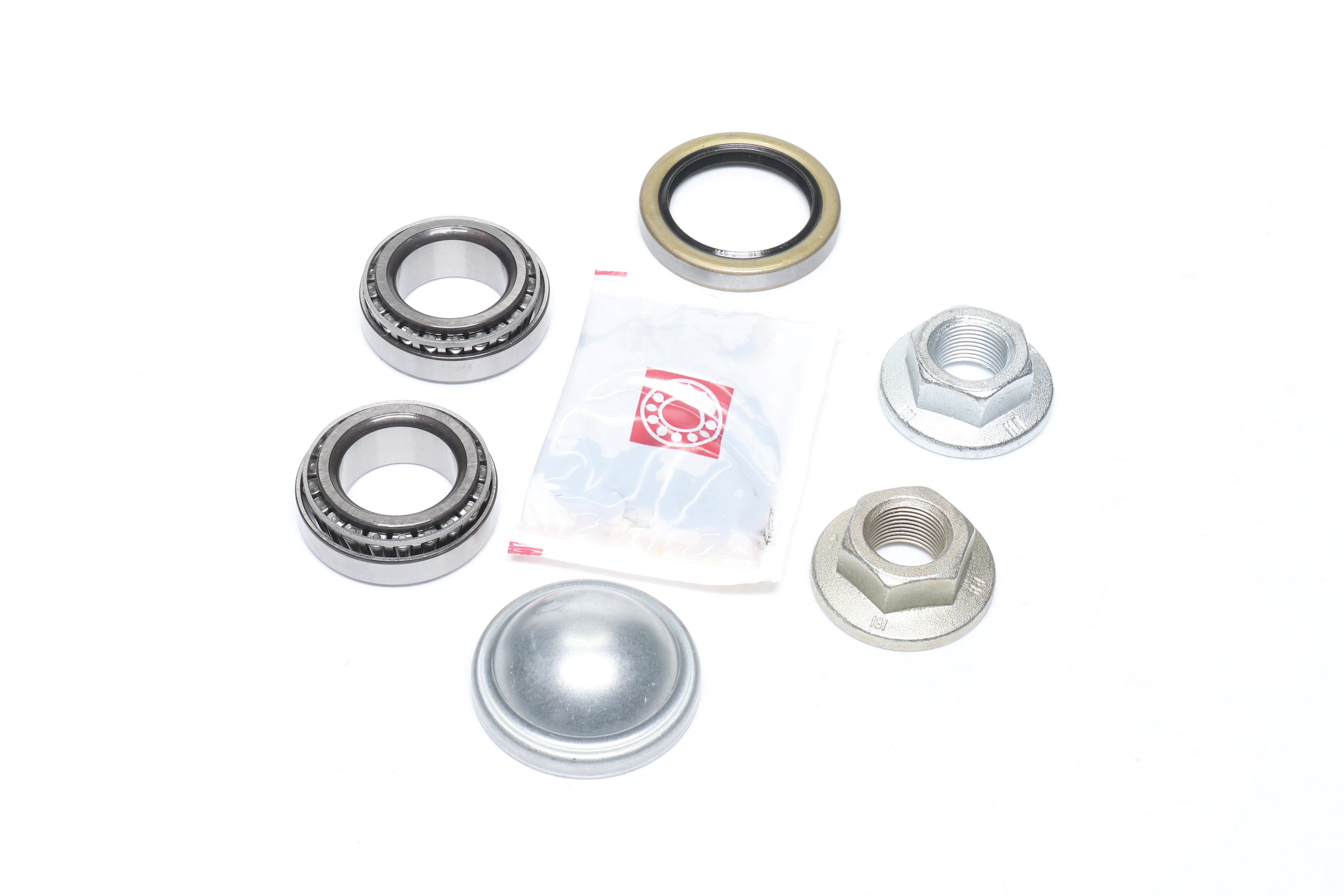 Зображення 2