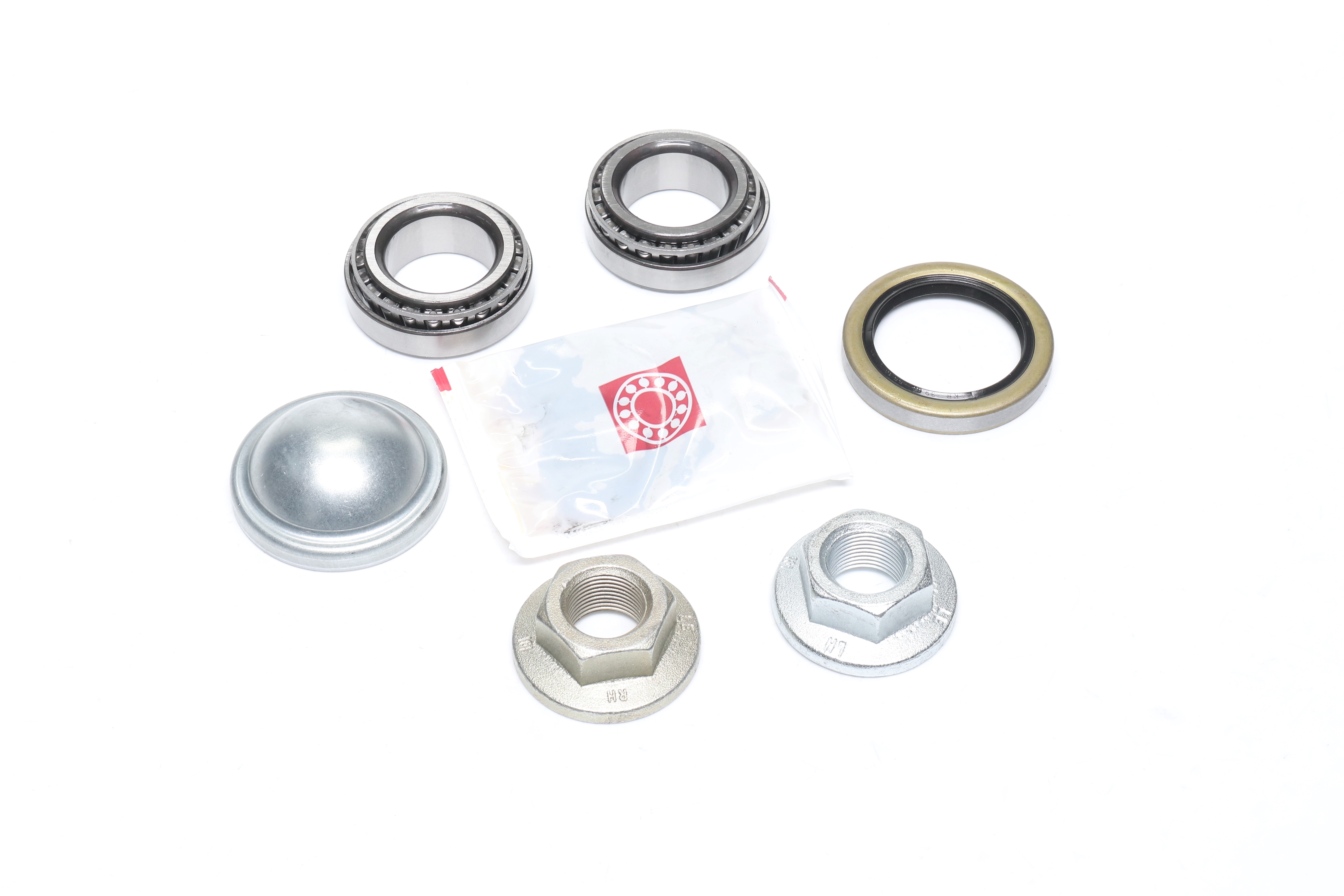 Зображення 3