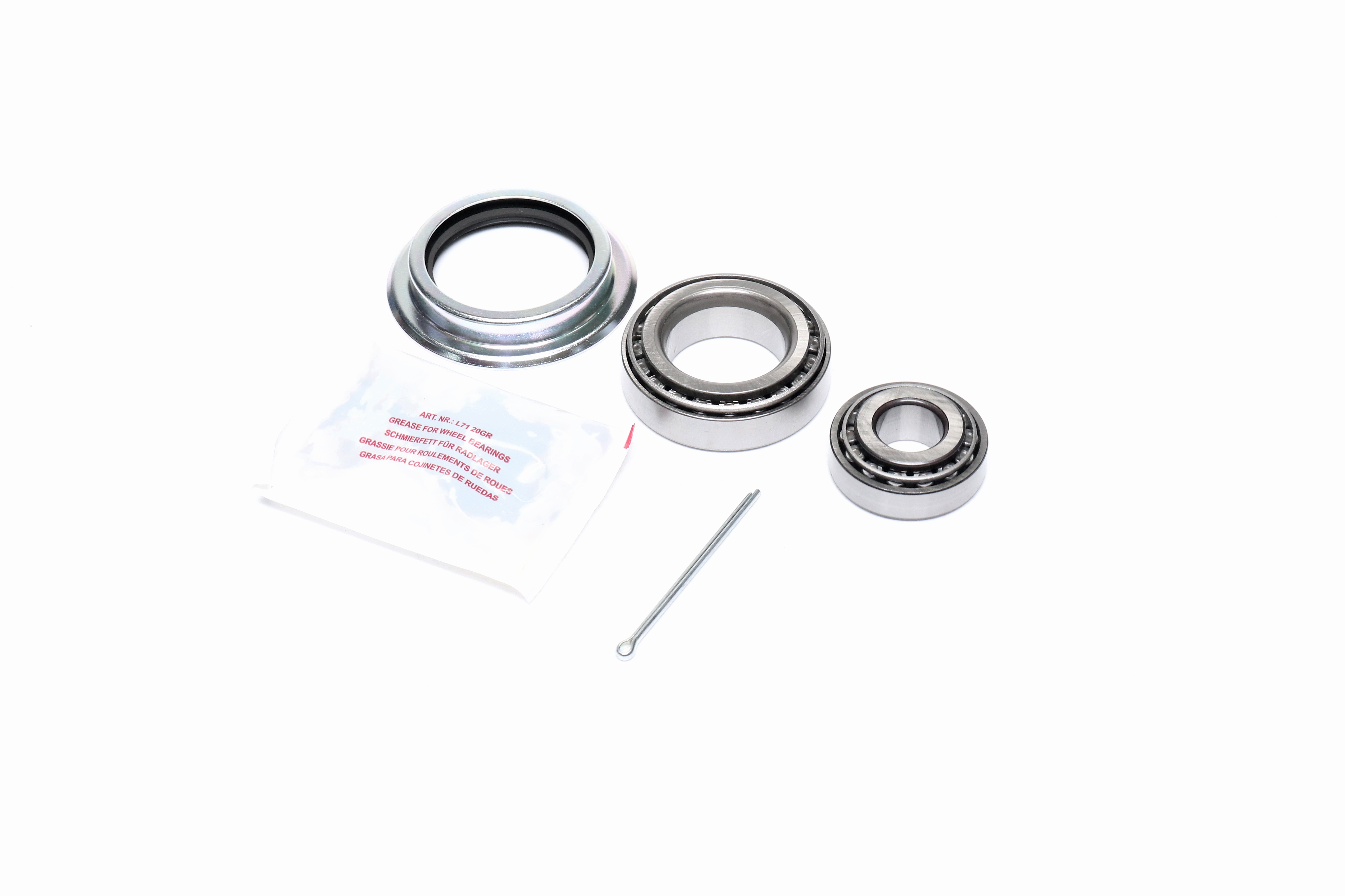 Зображення 1